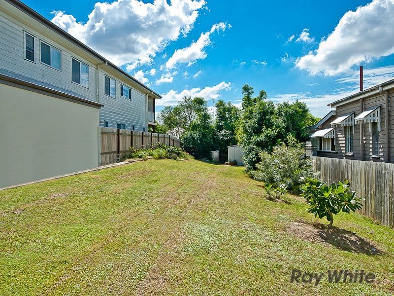 19 Newton Street, GRANGE QLD 4051, Grange - Thumbnail 8