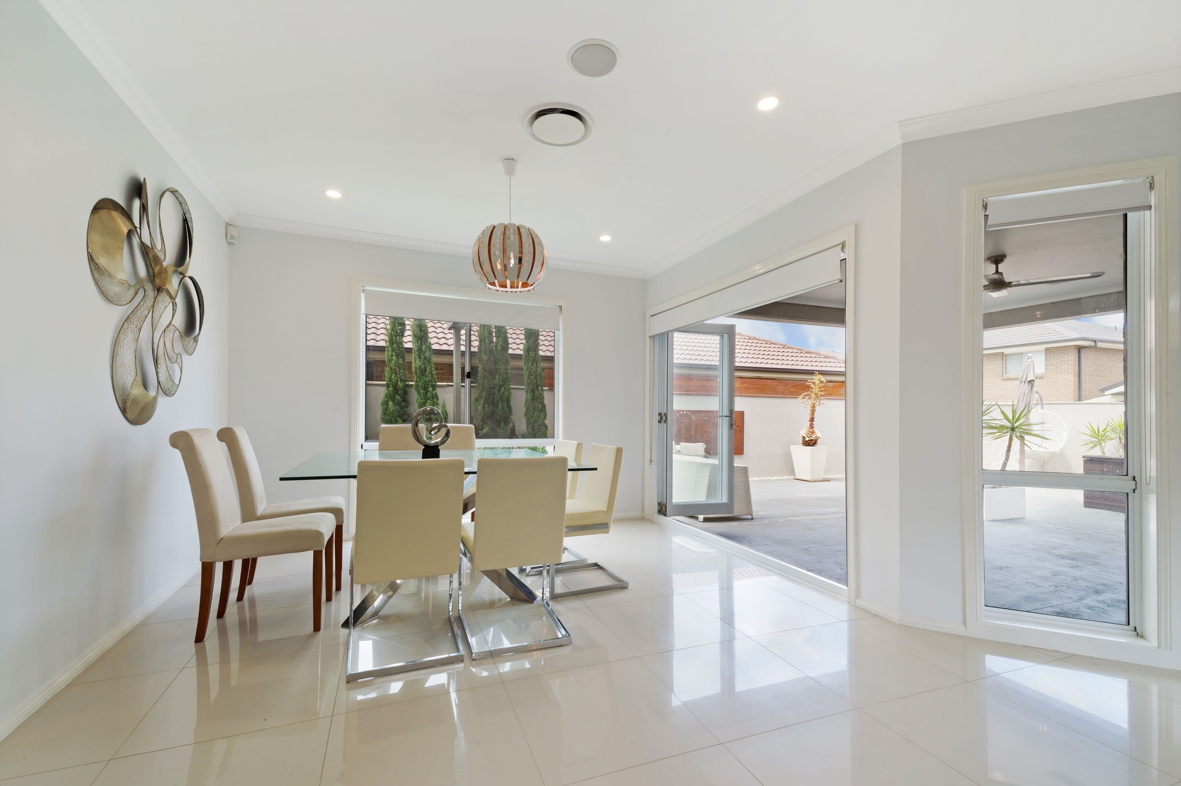 86 Pioneer Drive, Carnes Hill - Thumbnail 2