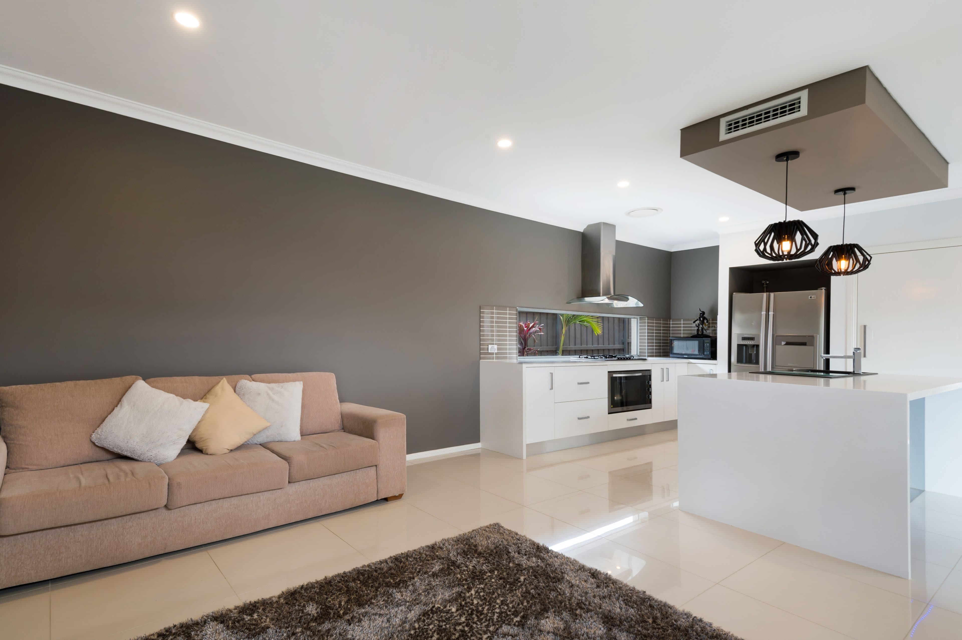 86 Pioneer Drive, Carnes Hill - Thumbnail 5