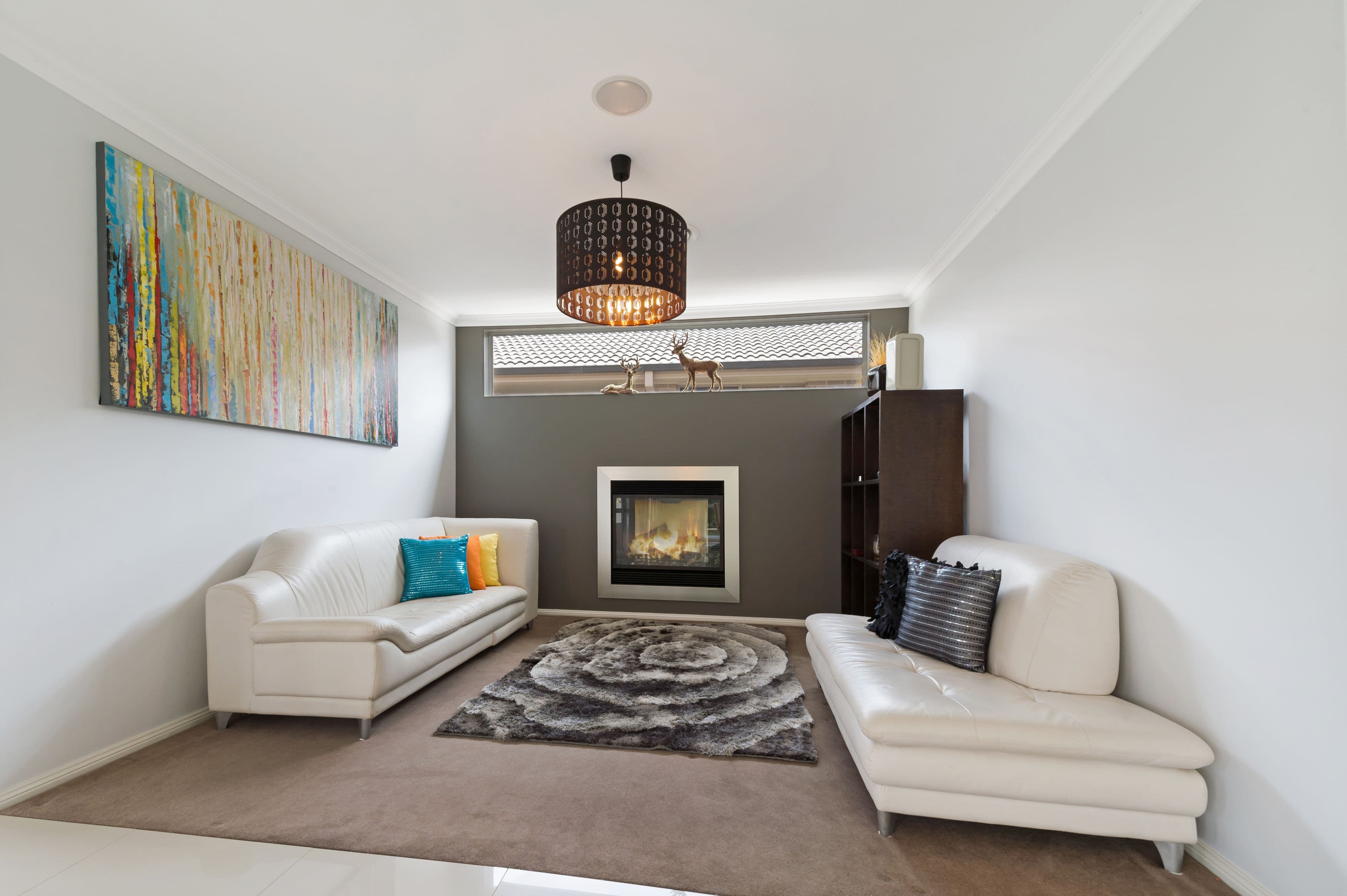 86 Pioneer Drive, Carnes Hill - Thumbnail 6