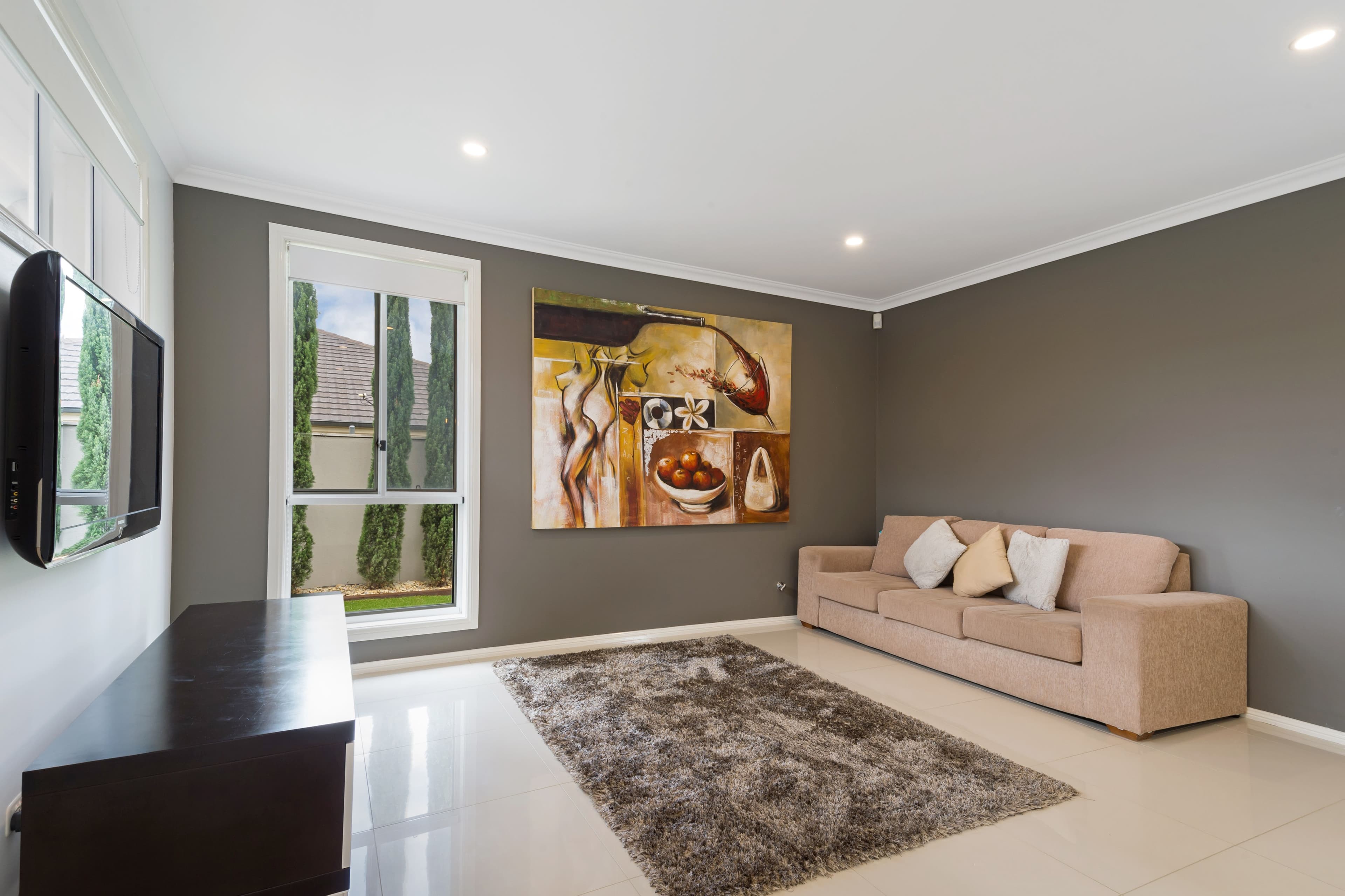 86 Pioneer Drive, Carnes Hill - Thumbnail 7