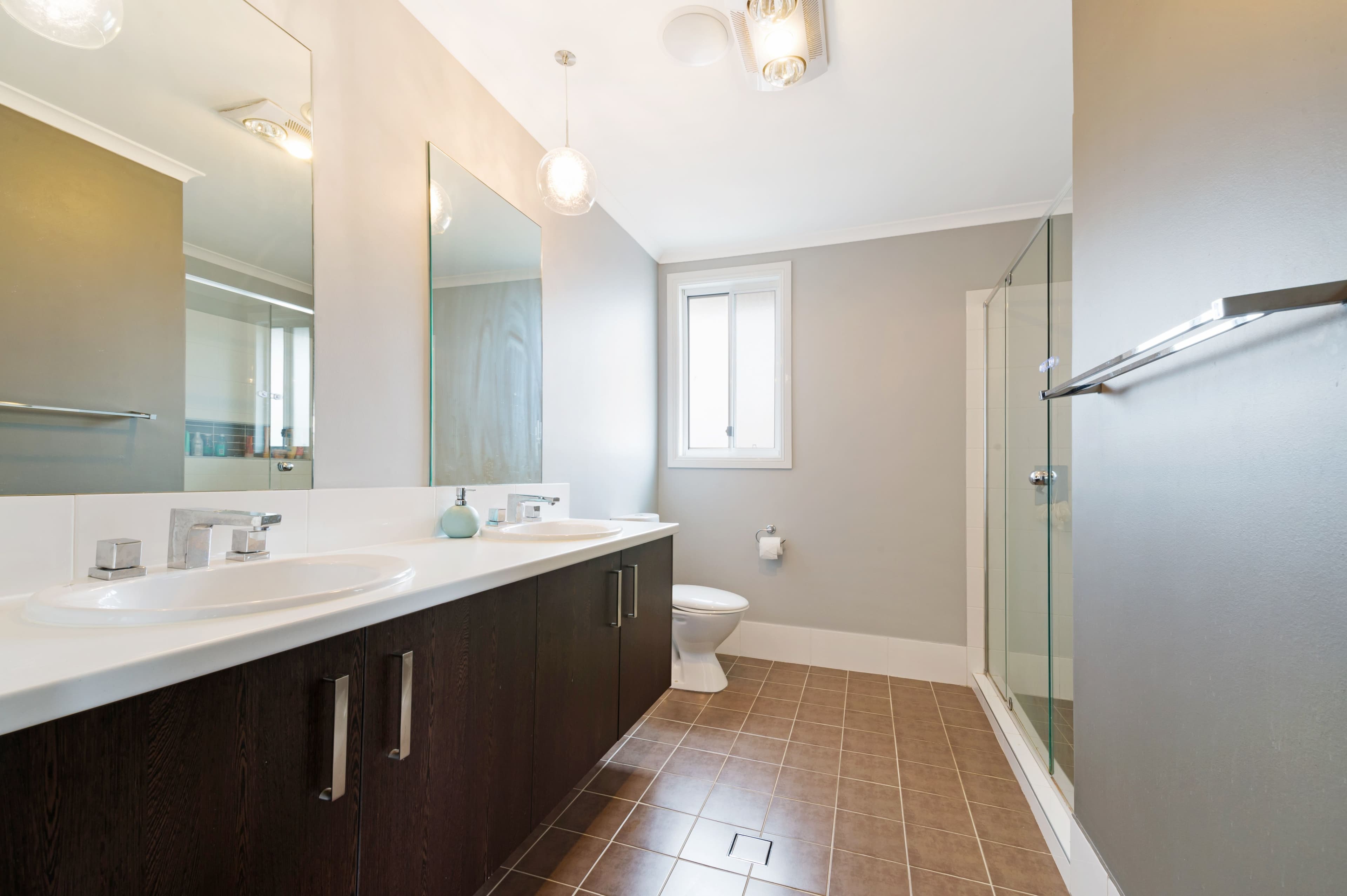 86 Pioneer Drive, Carnes Hill - Thumbnail 8