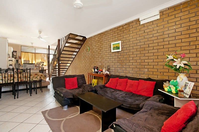 16 Vanderlin Drive, WAGAMAN NT 0810, Wagaman - Image 1