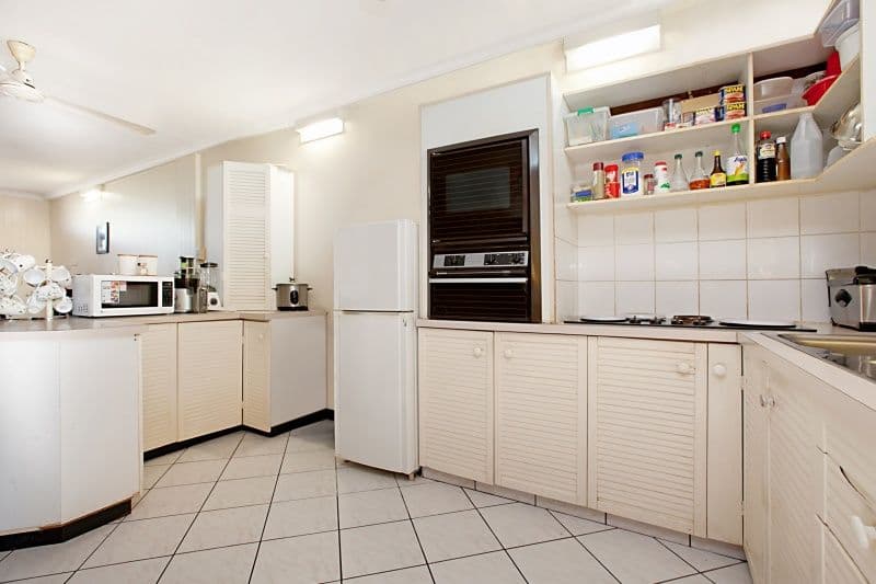 16 Vanderlin Drive, WAGAMAN NT 0810, Wagaman - Thumbnail 2