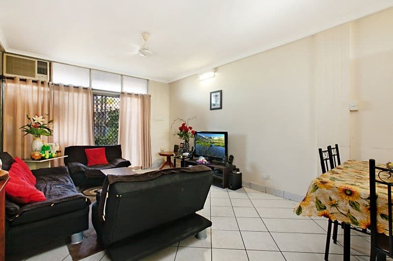 16 Vanderlin Drive, WAGAMAN NT 0810, Wagaman - Thumbnail 3