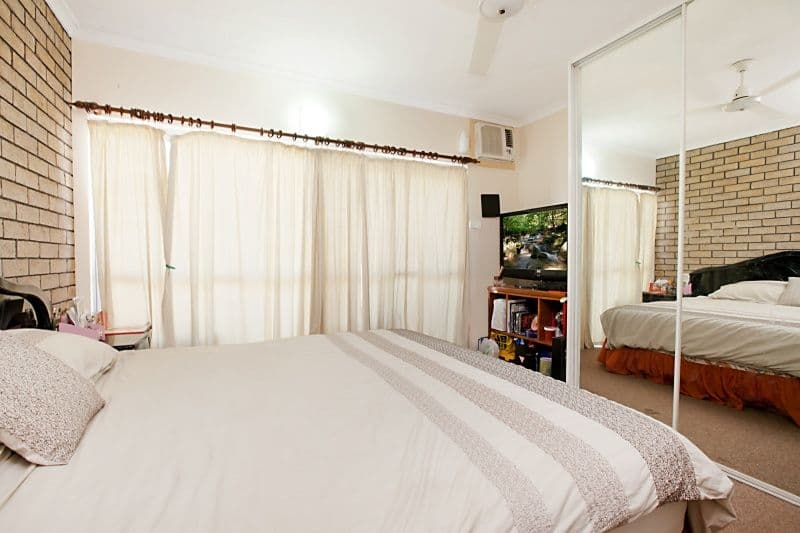 16 Vanderlin Drive, WAGAMAN NT 0810, Wagaman - Thumbnail 5