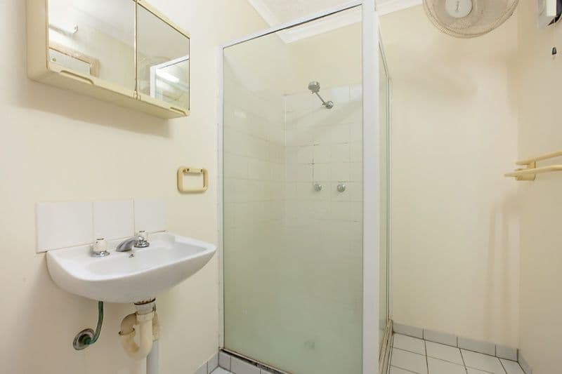 16 Vanderlin Drive, WAGAMAN NT 0810, Wagaman - Thumbnail 6