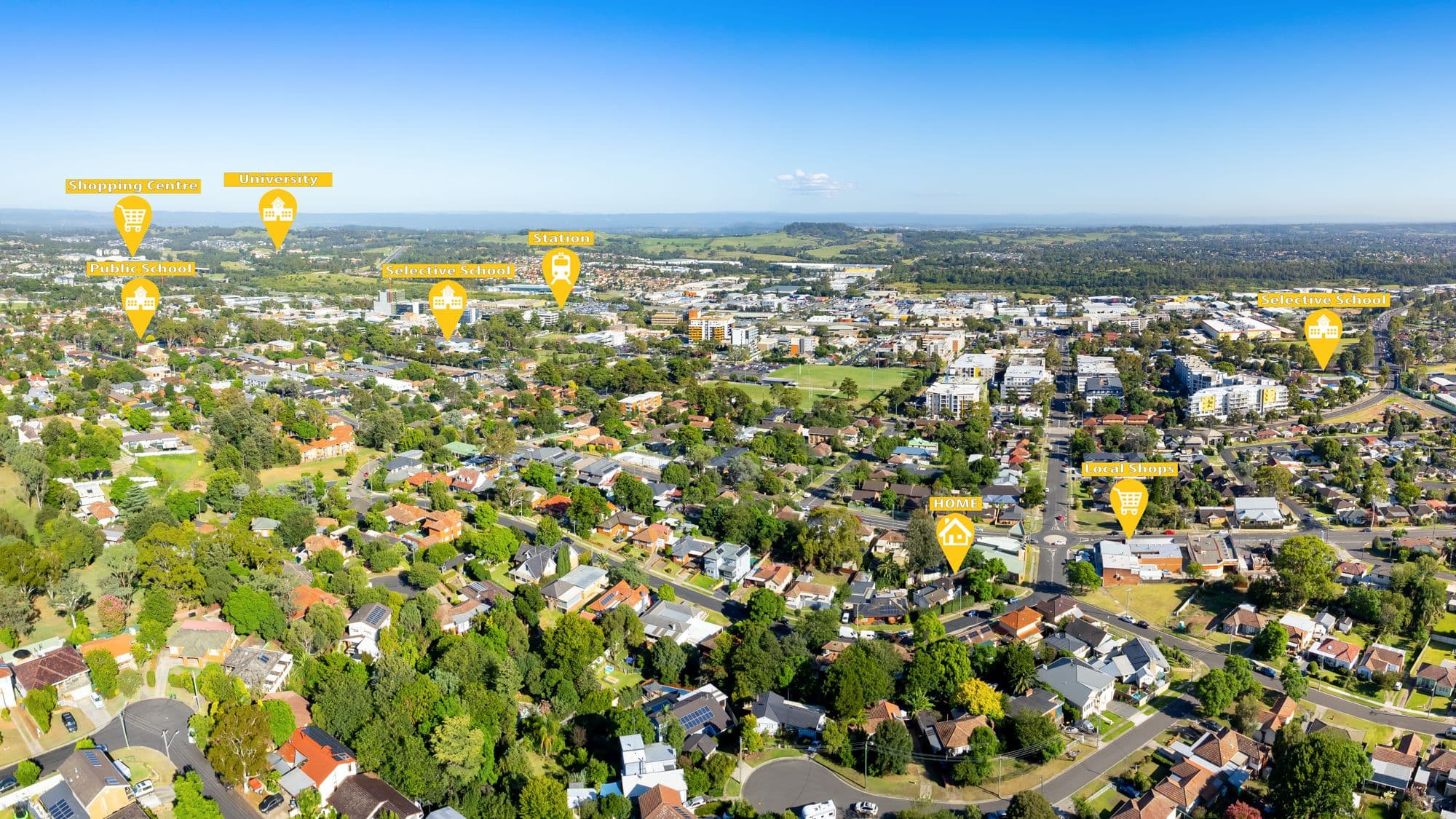 34 Lilian Street, Campbelltown NSW 2560, Campbelltown - Thumbnail 3