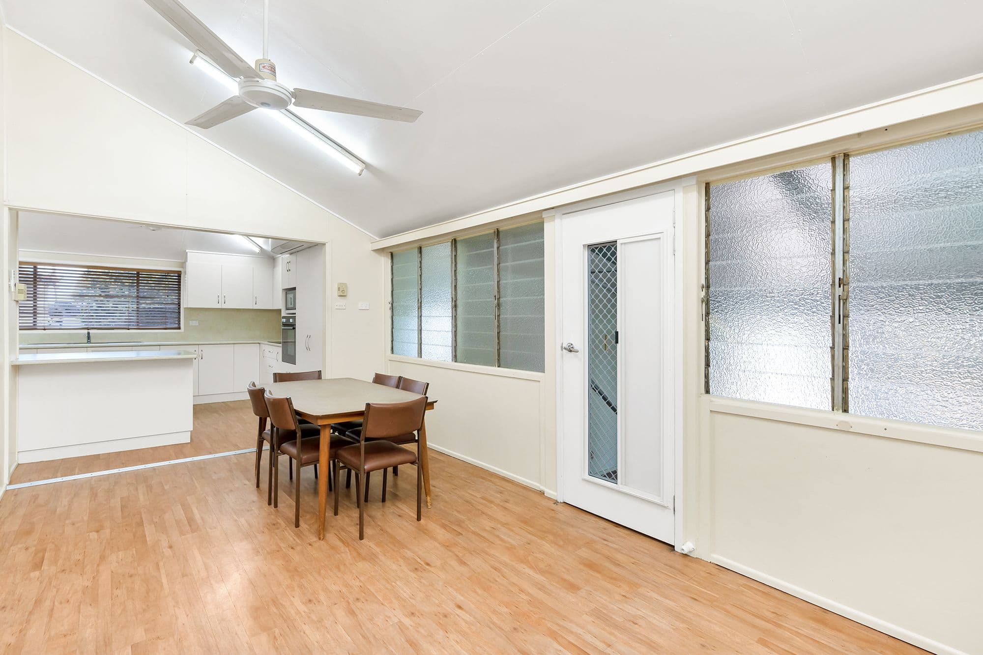 39 Peak Downs Street, Capella QLD 4723, Capella - Thumbnail 6