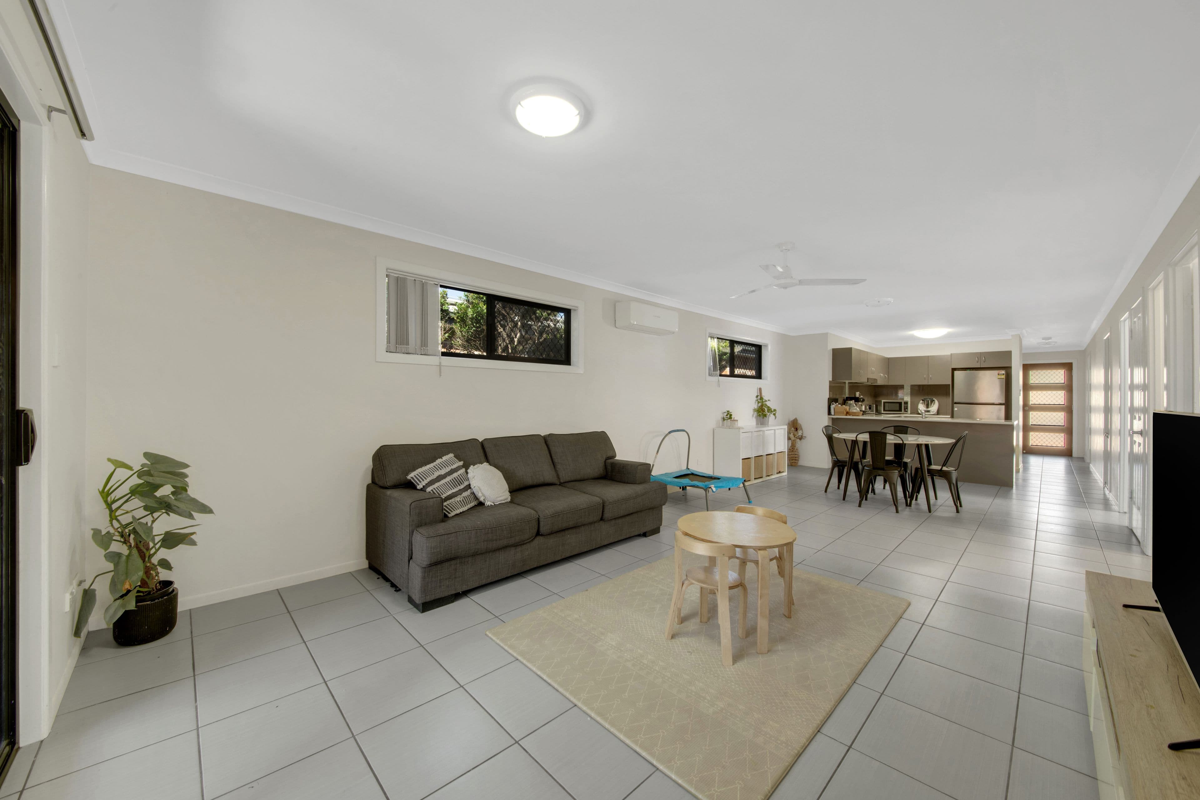 27 Skyline Drive, New Auckland QLD 4680, New Auckland - Thumbnail 7