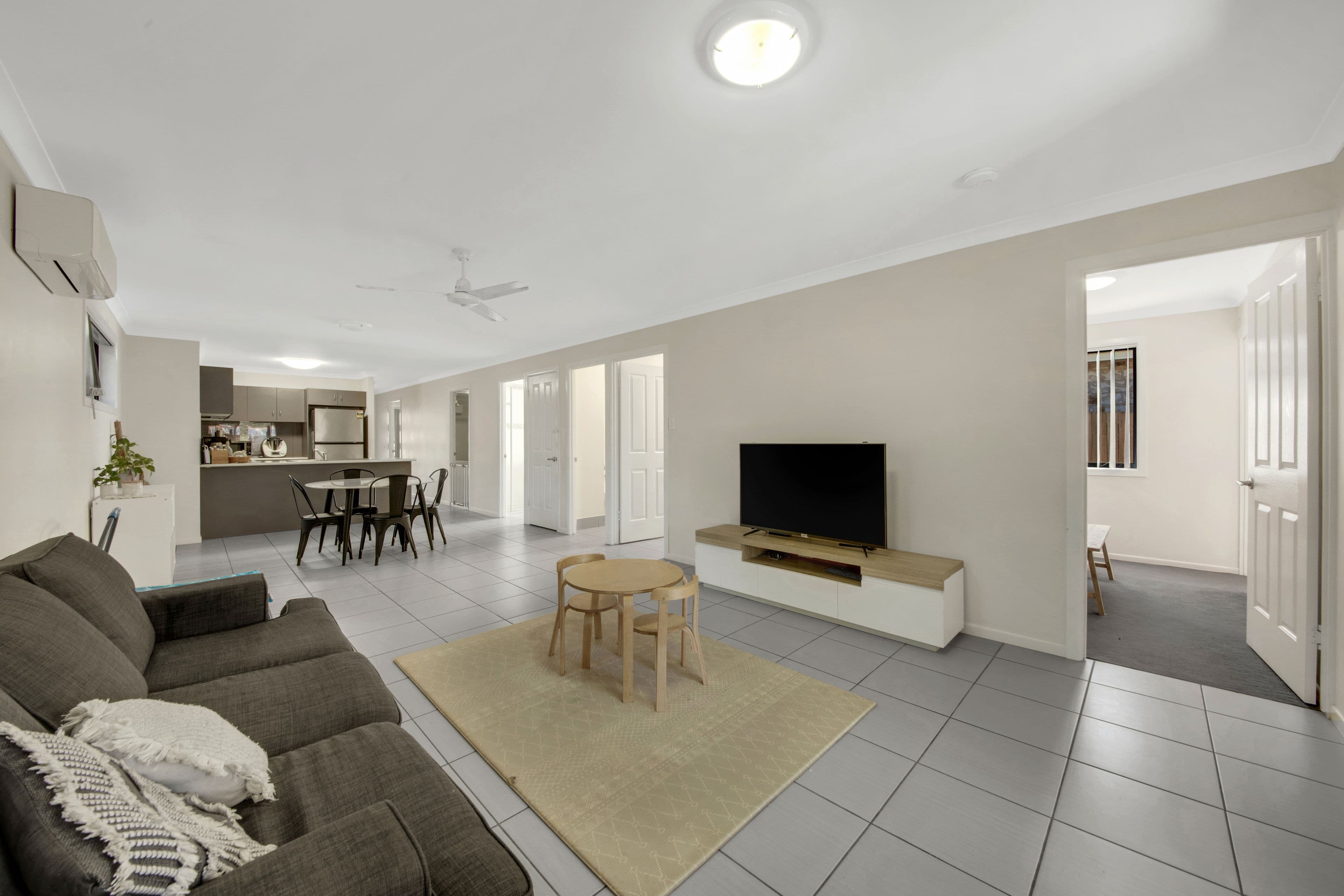 27 Skyline Drive, New Auckland QLD 4680, New Auckland - Thumbnail 8