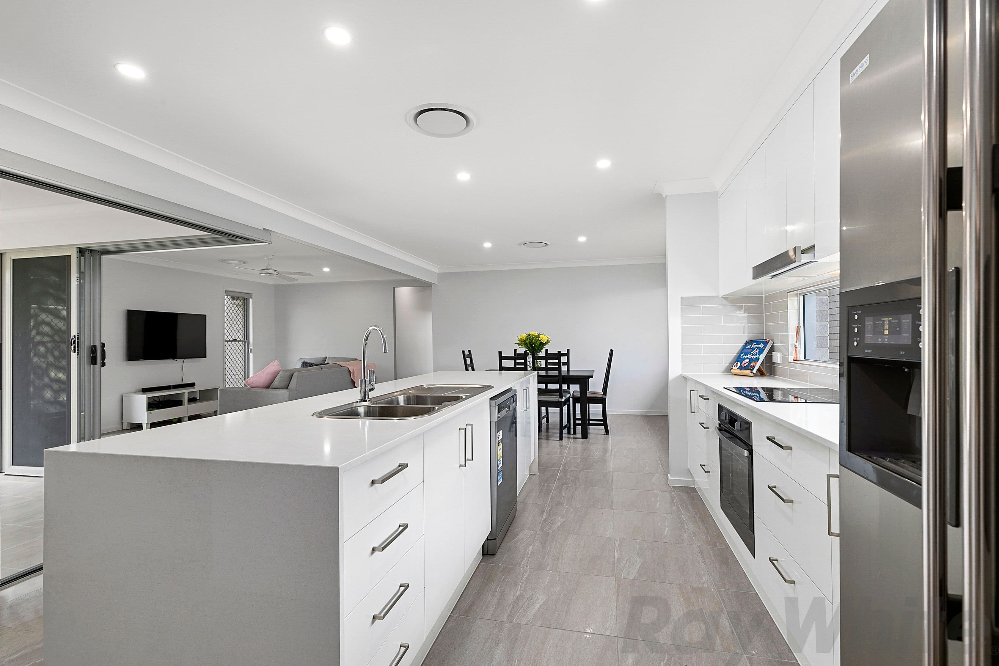 20 Tomaszweski Circuit, Alexandra Hills QLD 4161, Alexandra Hills - Image 1