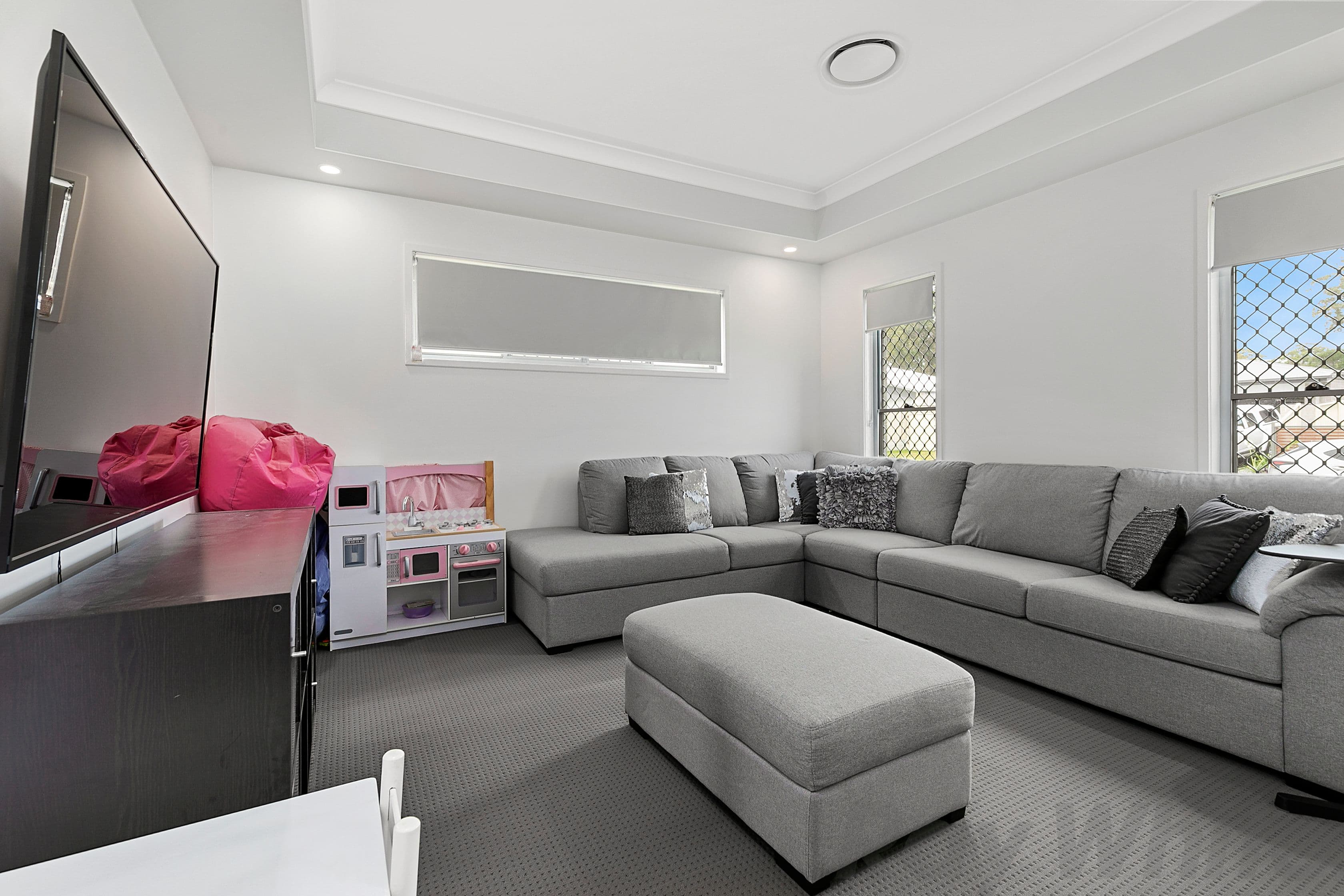 20 Tomaszweski Circuit, Alexandra Hills QLD 4161, Alexandra Hills - Thumbnail 4