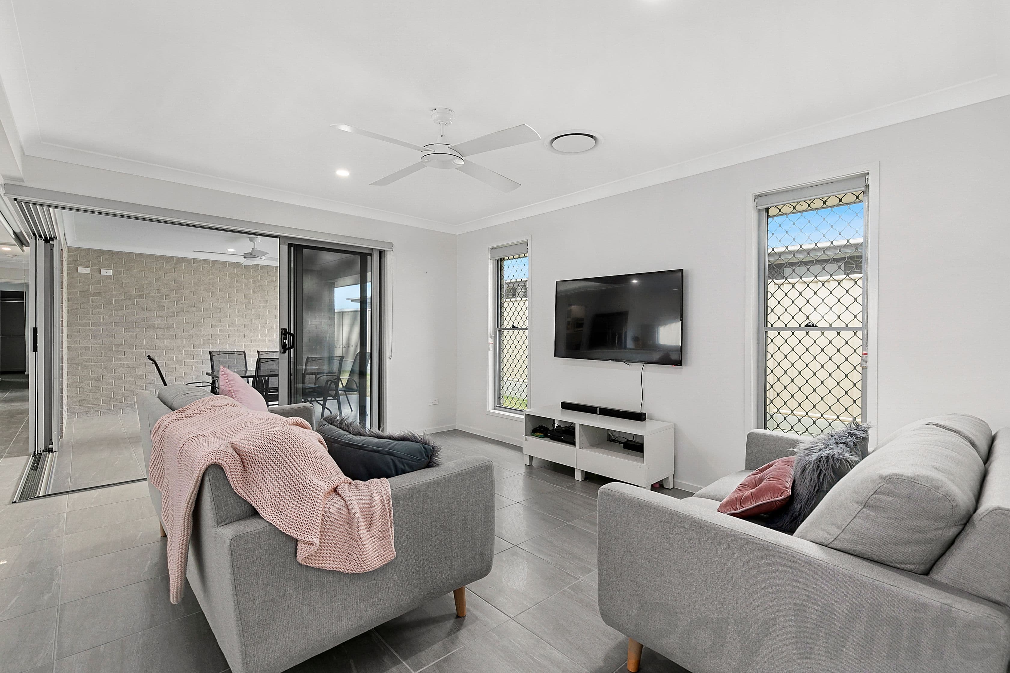 20 Tomaszweski Circuit, Alexandra Hills QLD 4161, Alexandra Hills - Thumbnail 5
