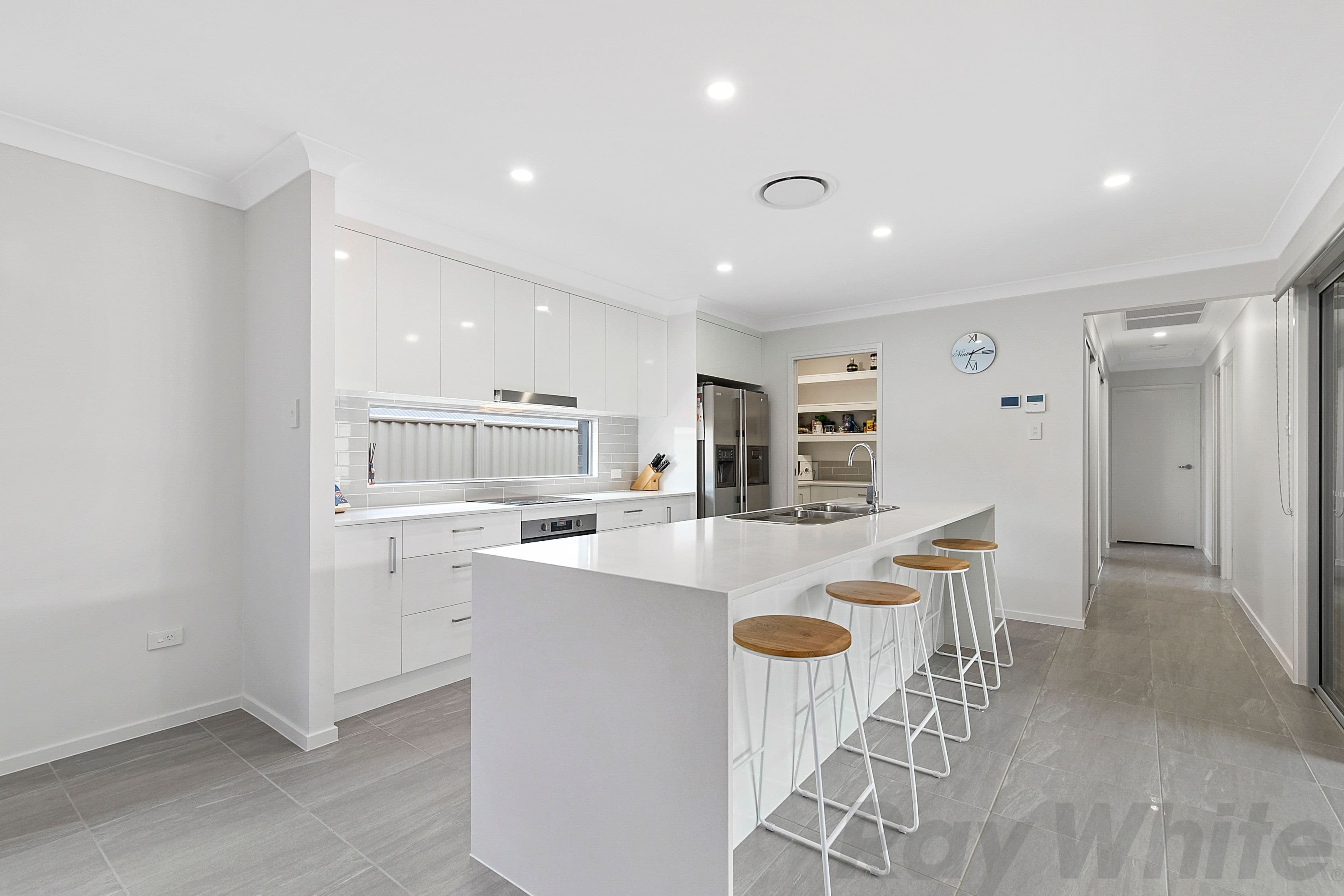 20 Tomaszweski Circuit, Alexandra Hills QLD 4161, Alexandra Hills - Thumbnail 6