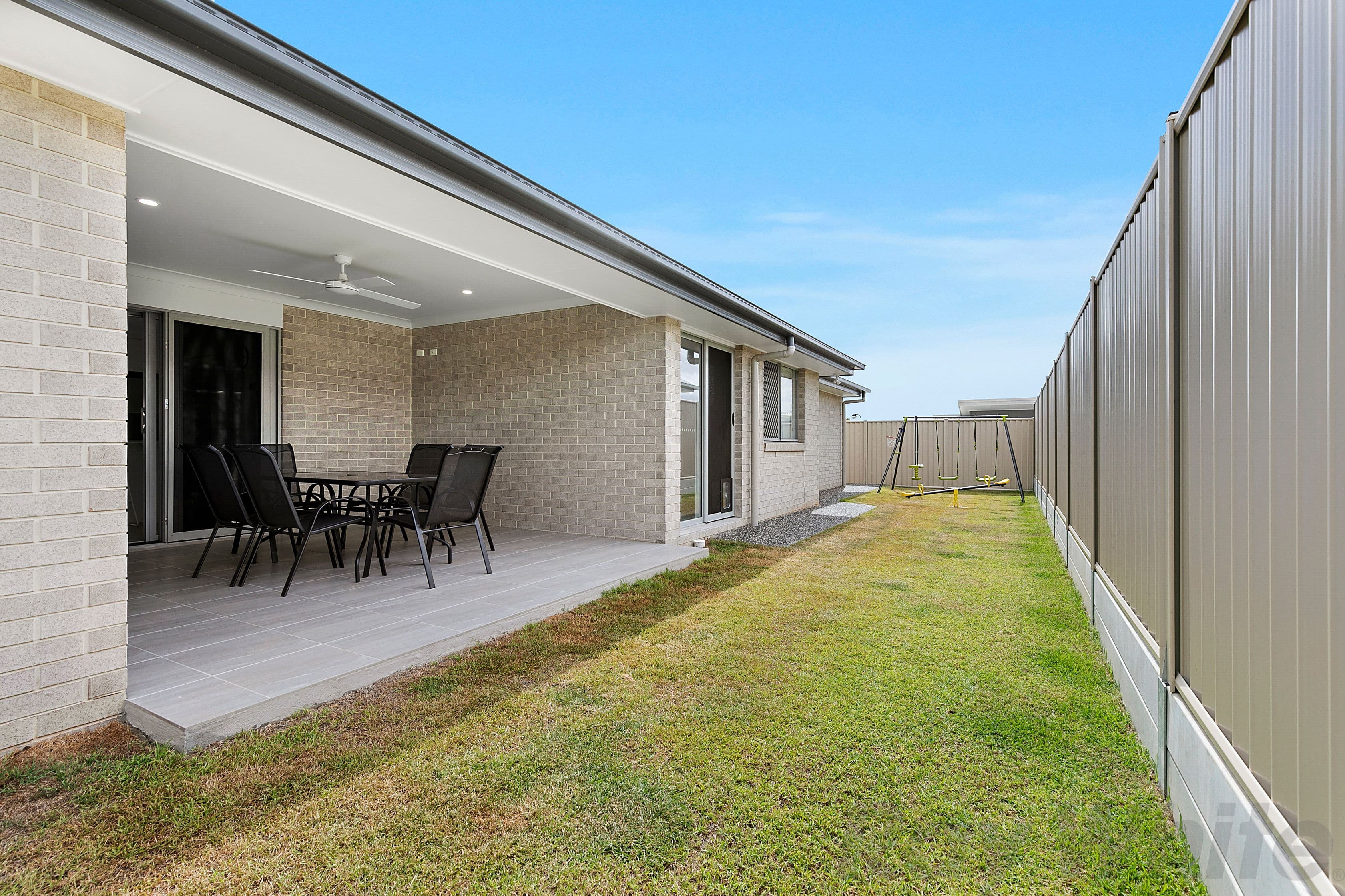 20 Tomaszweski Circuit, Alexandra Hills QLD 4161, Alexandra Hills - Thumbnail 7