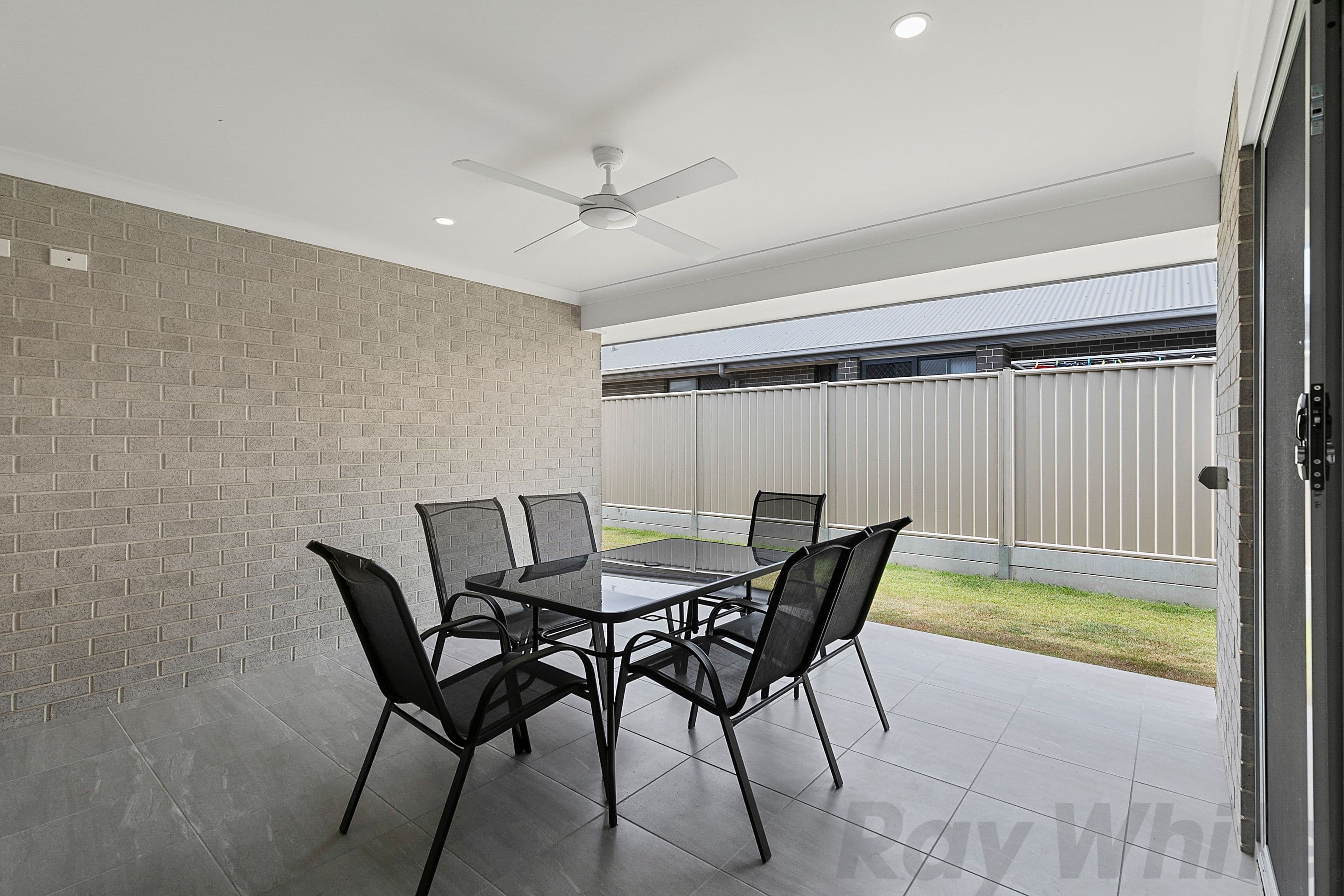 20 Tomaszweski Circuit, Alexandra Hills QLD 4161, Alexandra Hills - Thumbnail 8