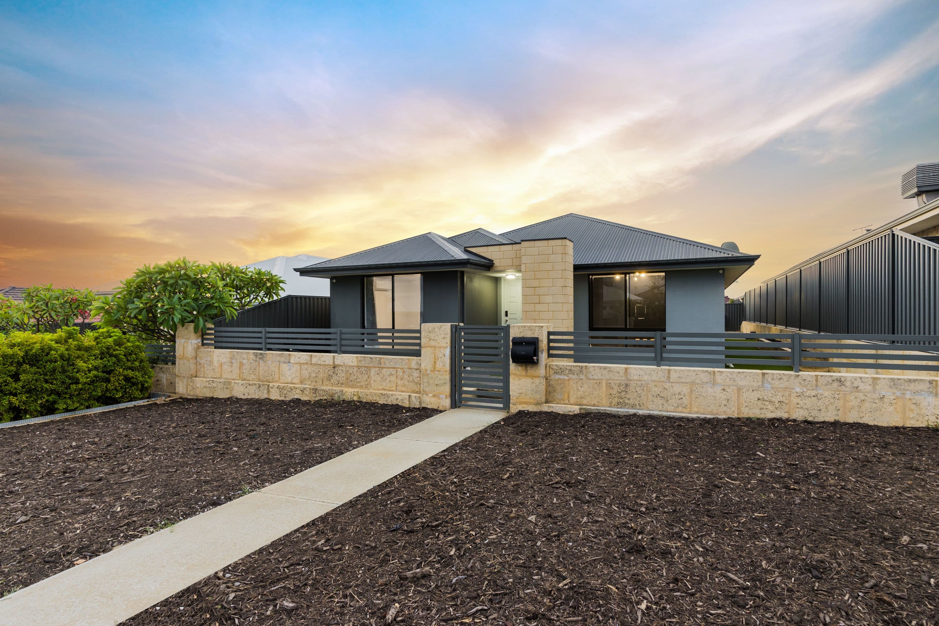 29 Addison Avenue, Baldivis WA 6171, Baldivis - Thumbnail 2