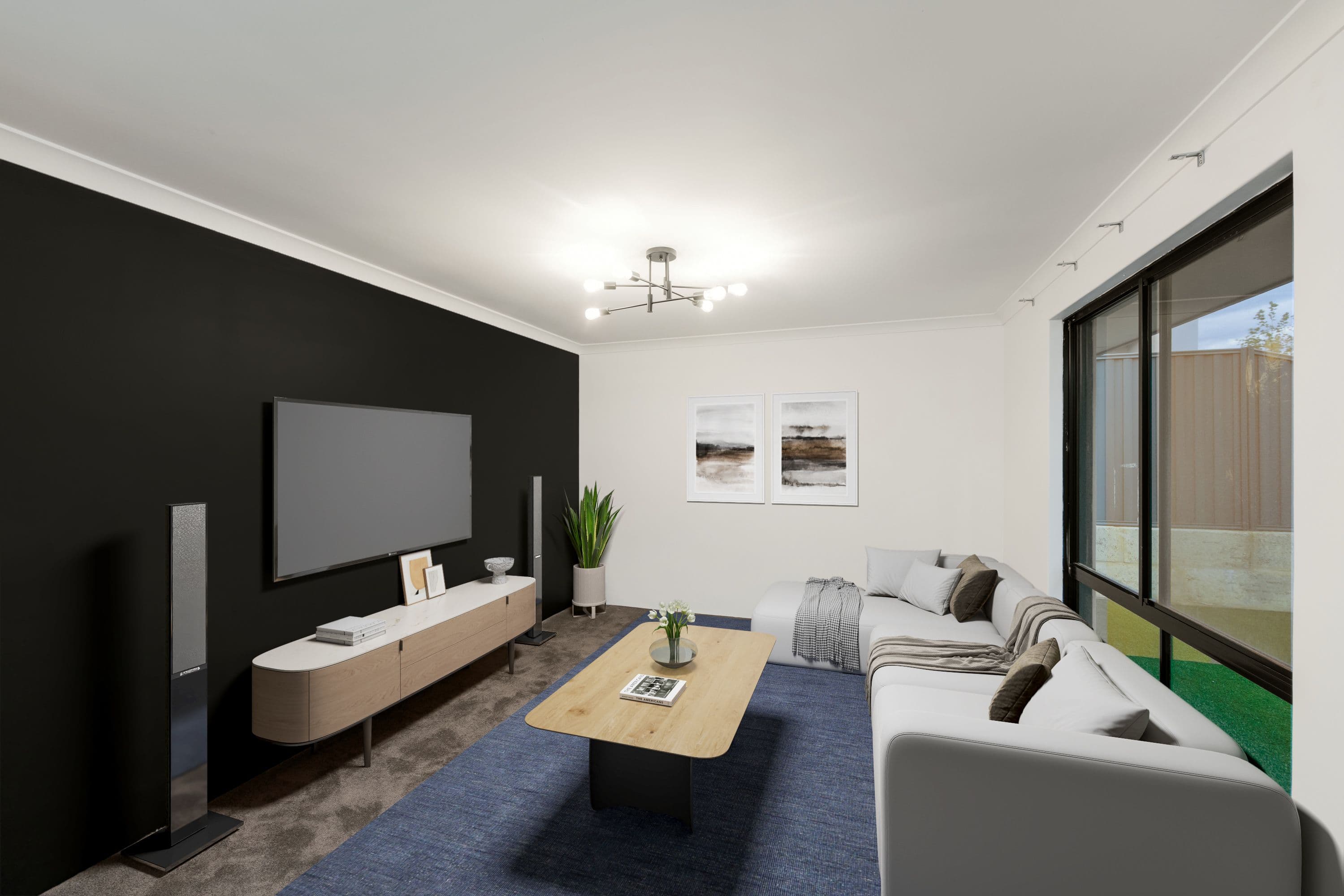 29 Addison Avenue, Baldivis WA 6171, Baldivis - Thumbnail 3