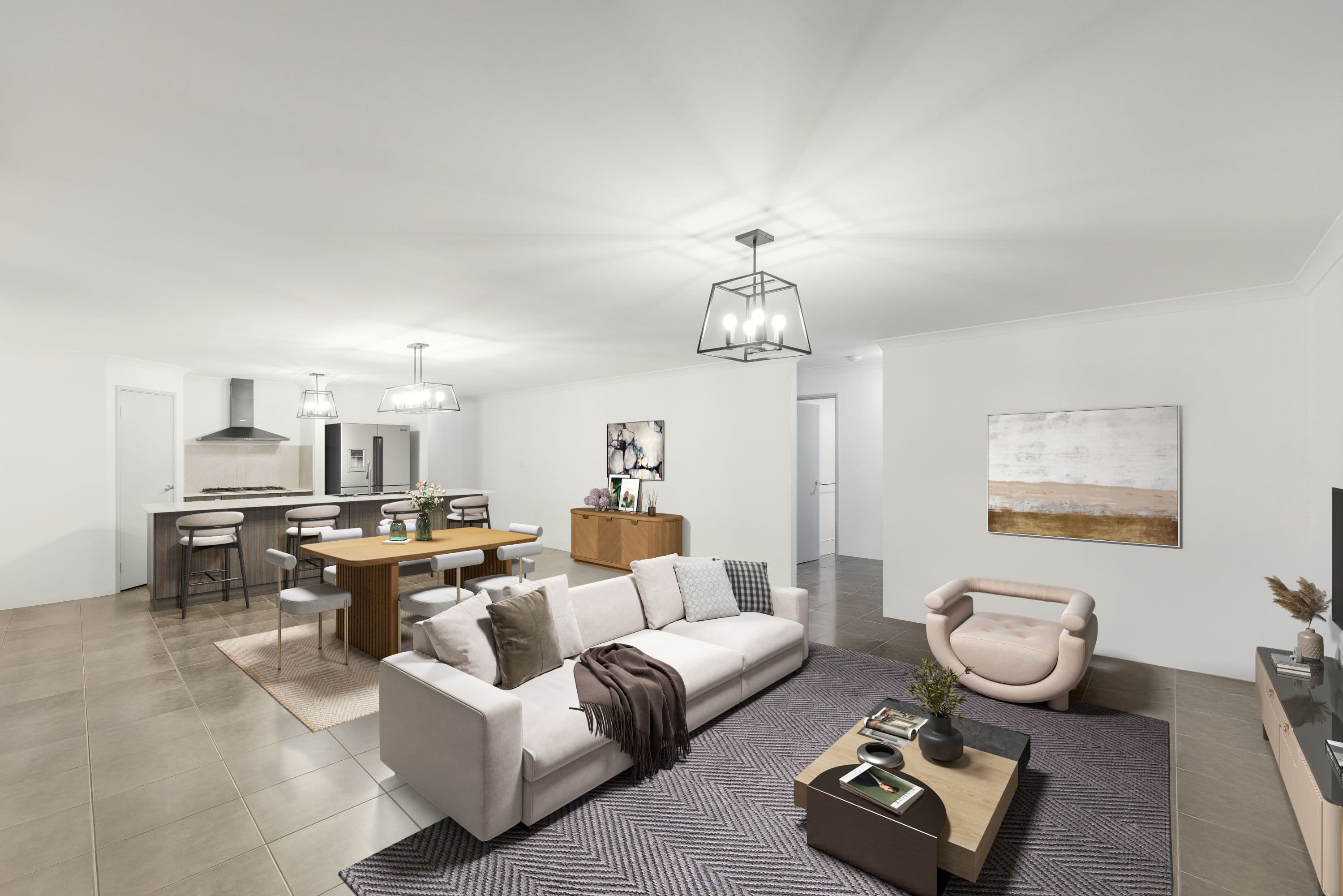29 Addison Avenue, Baldivis WA 6171, Baldivis - Thumbnail 4