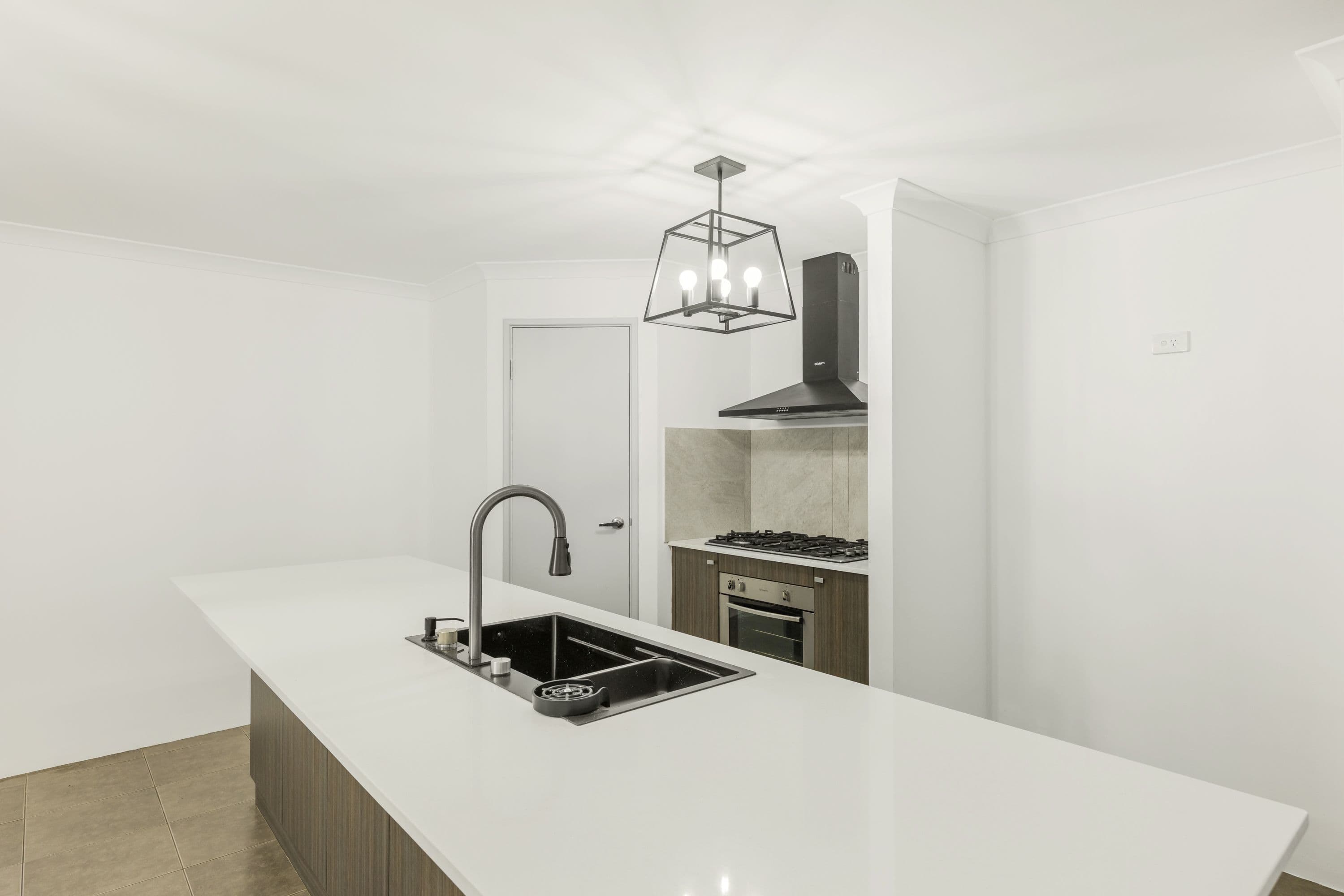 29 Addison Avenue, Baldivis WA 6171, Baldivis - Thumbnail 5