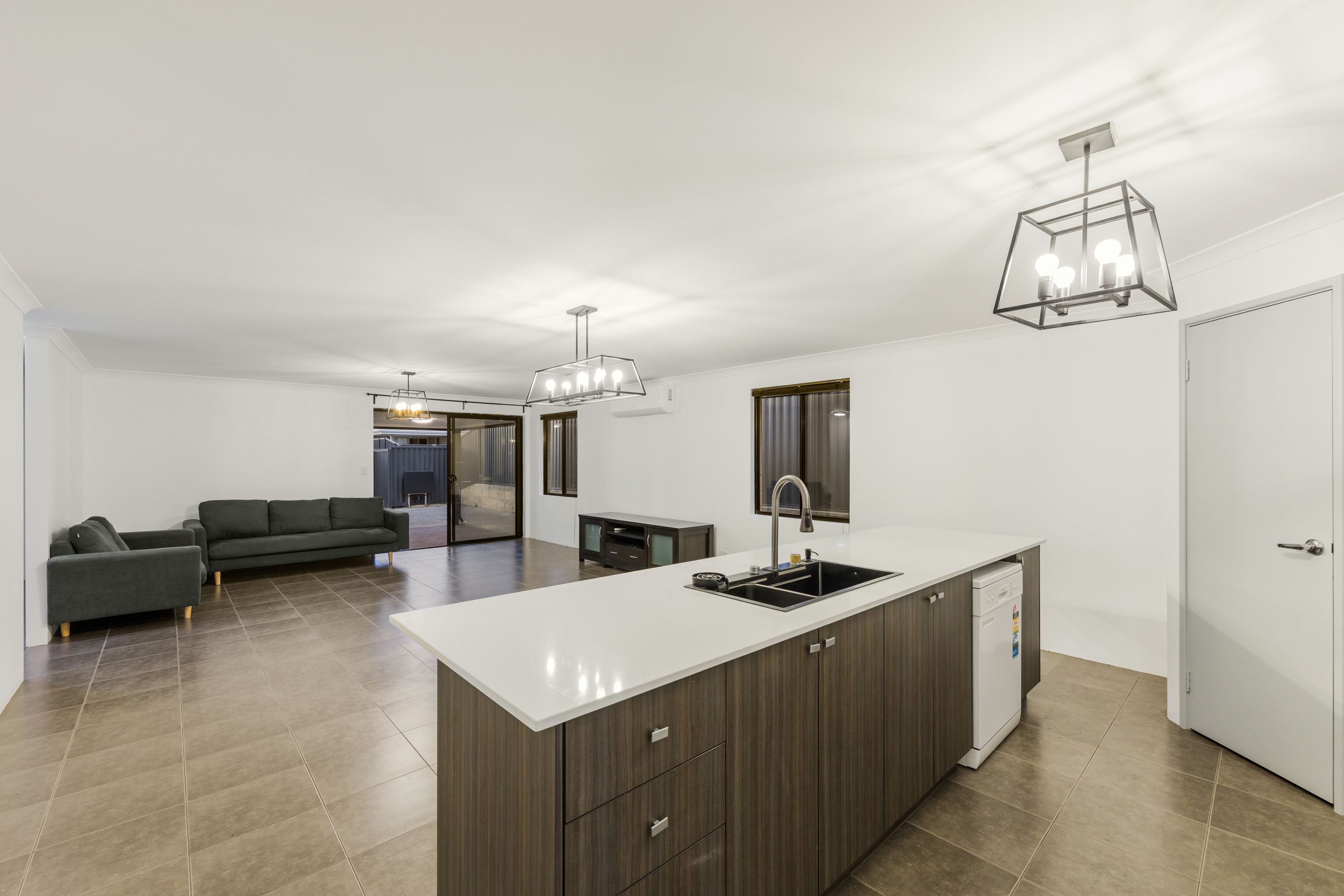 29 Addison Avenue, Baldivis WA 6171, Baldivis - Thumbnail 6