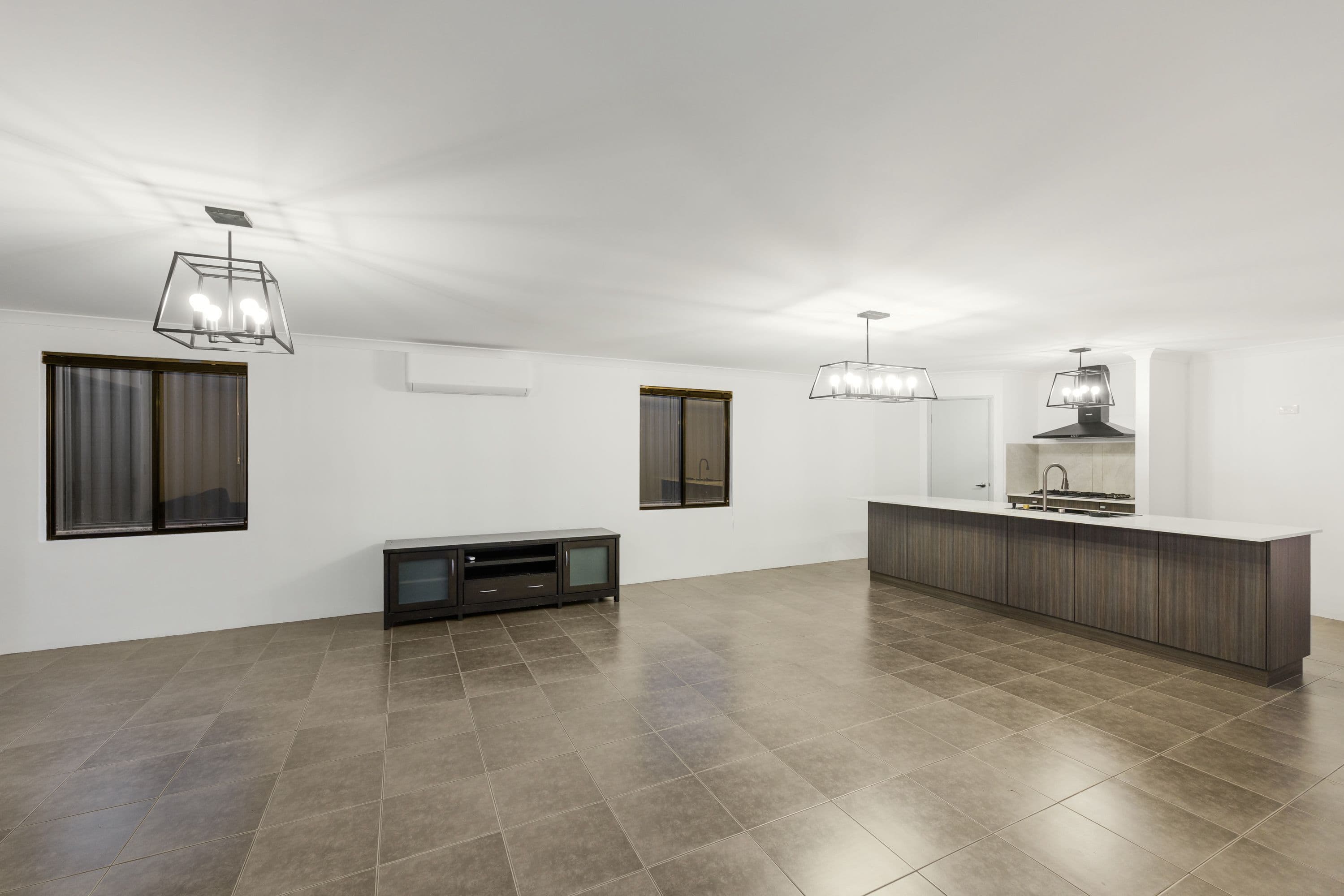 29 Addison Avenue, Baldivis WA 6171, Baldivis - Thumbnail 8