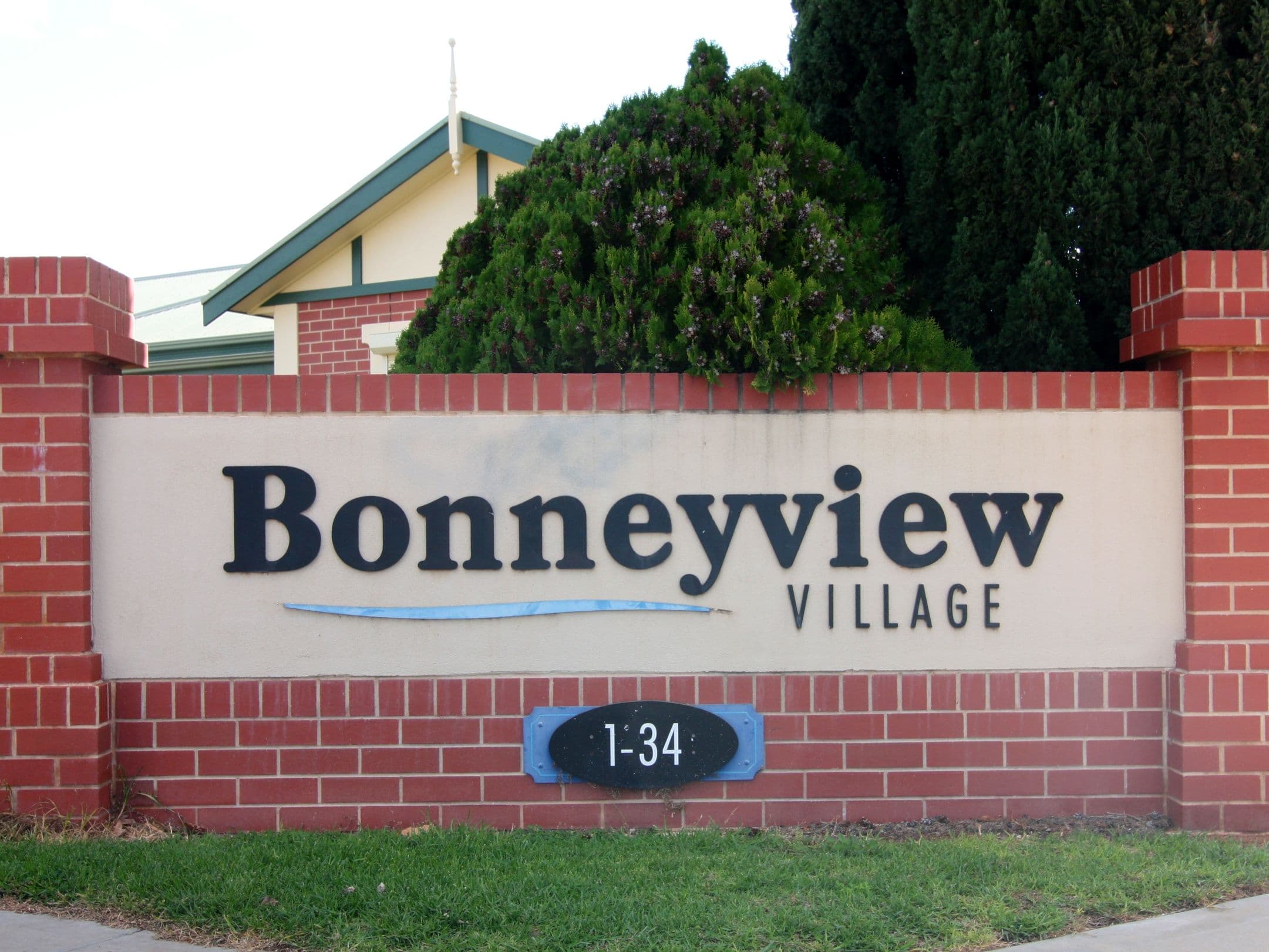 Unit 31 Bonneyview Village, Barmera SA 5345, Barmera - Thumbnail 2