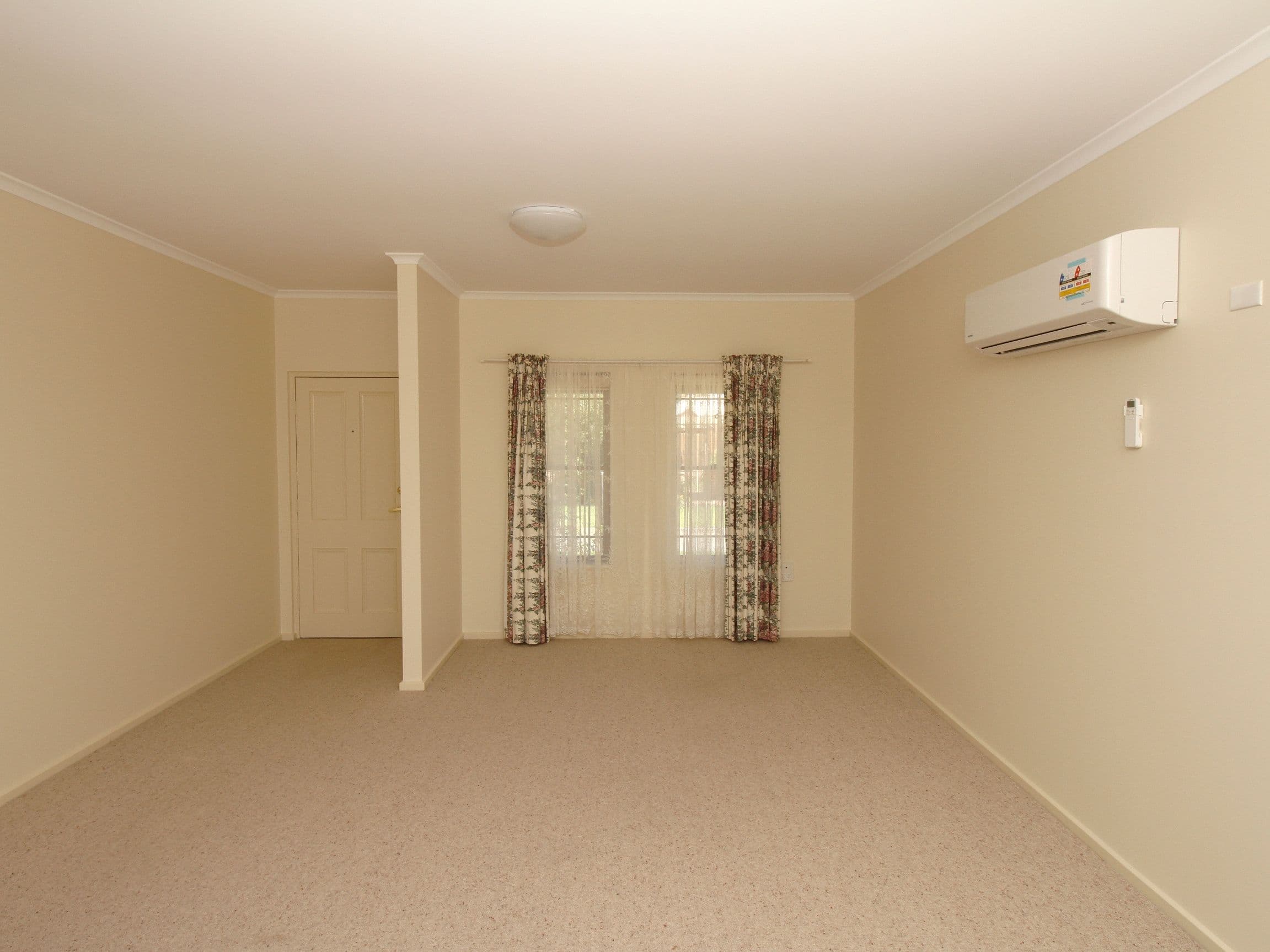 Unit 31 Bonneyview Village, Barmera SA 5345, Barmera - Thumbnail 3