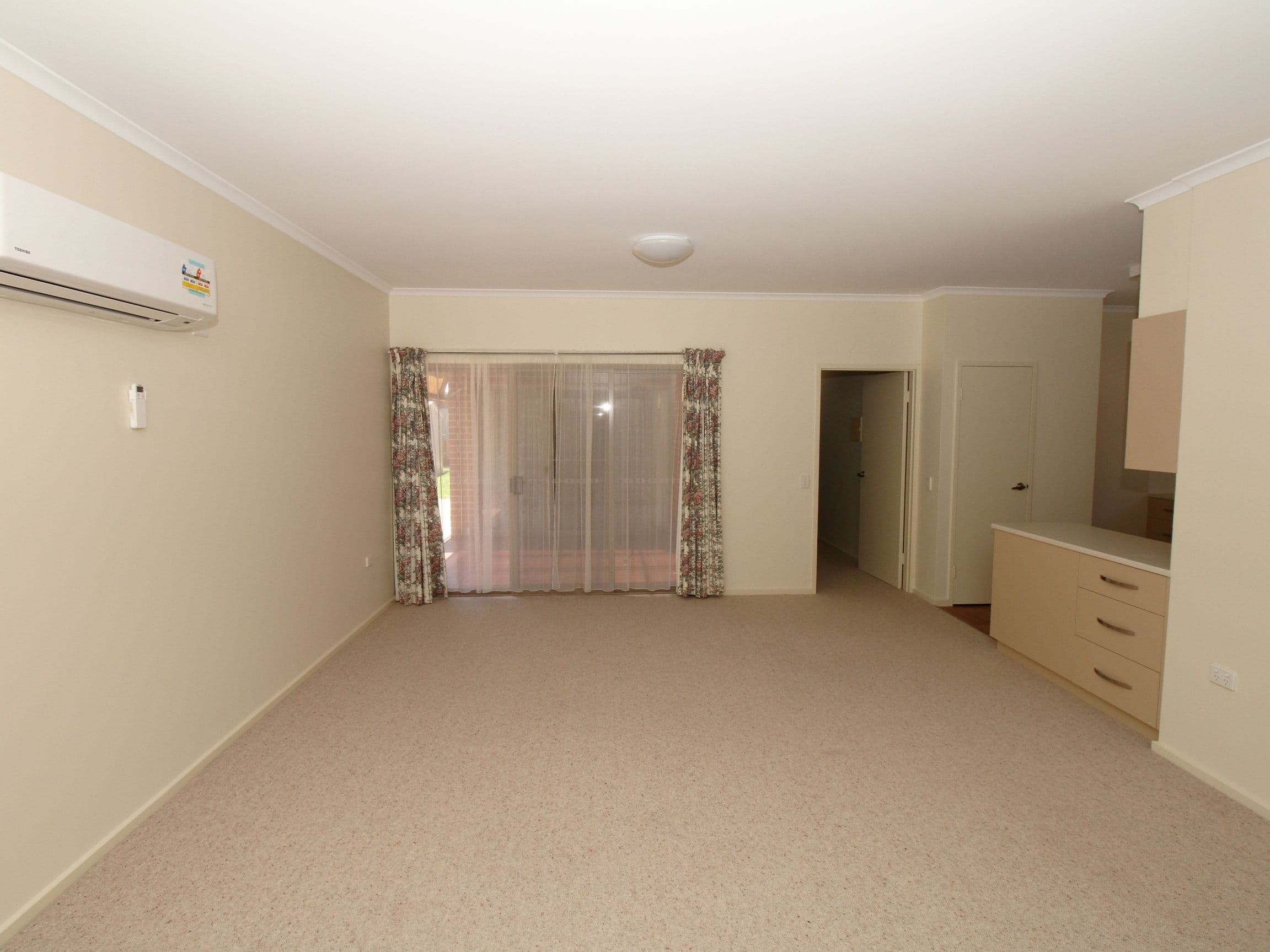 Unit 31 Bonneyview Village, Barmera SA 5345, Barmera - Thumbnail 4