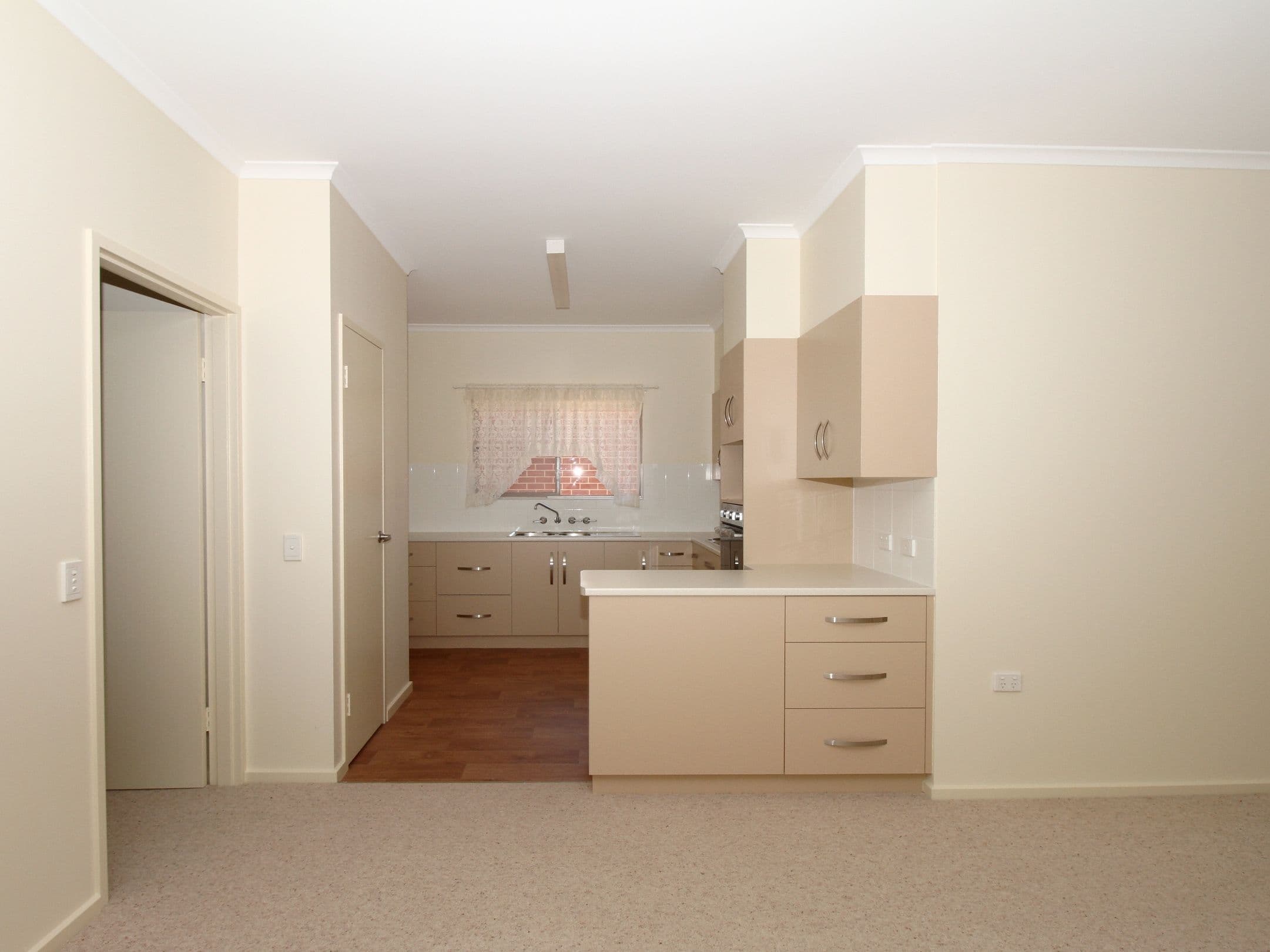 Unit 31 Bonneyview Village, Barmera SA 5345, Barmera - Thumbnail 5