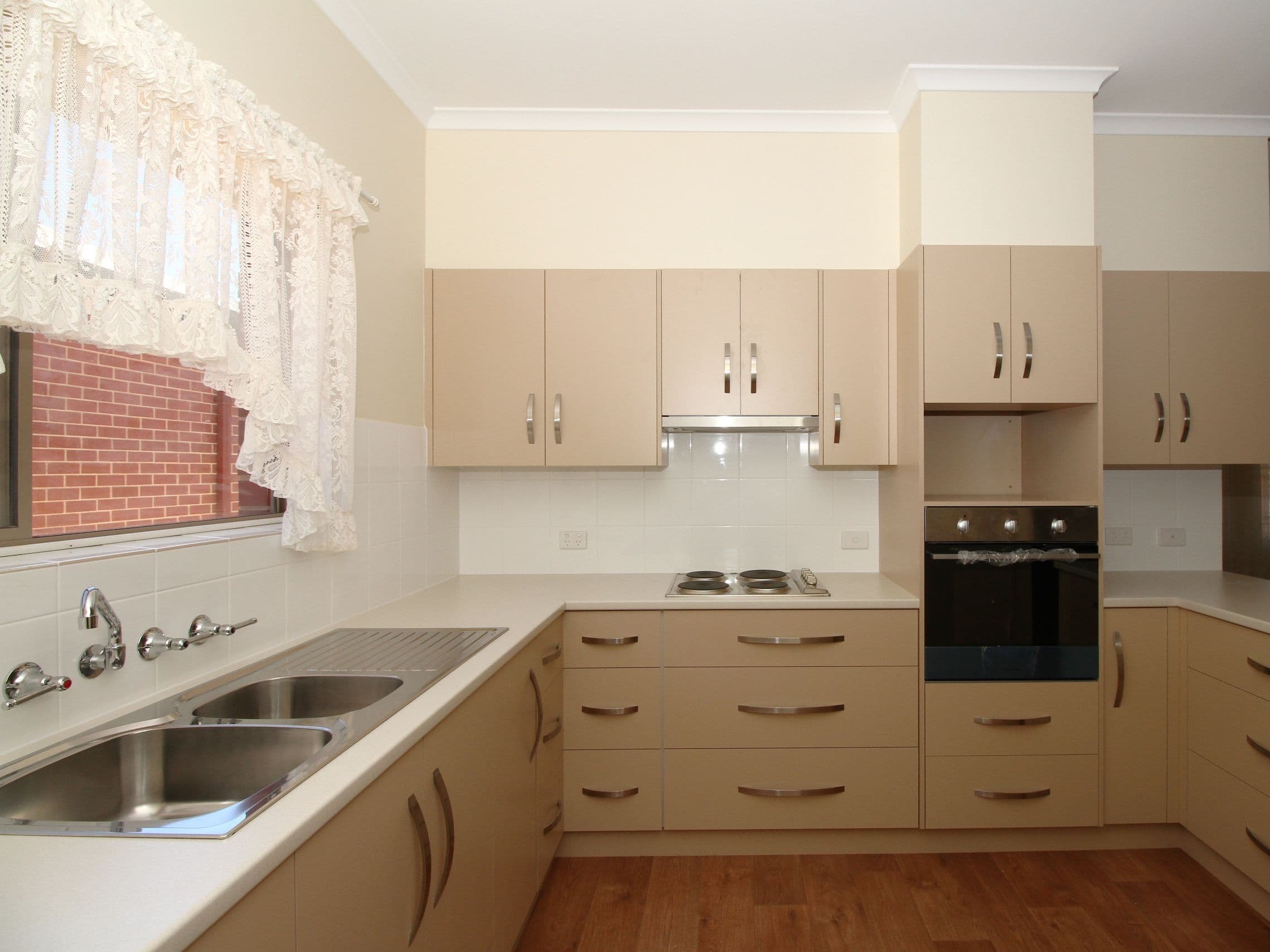 Unit 31 Bonneyview Village, Barmera SA 5345, Barmera - Thumbnail 6