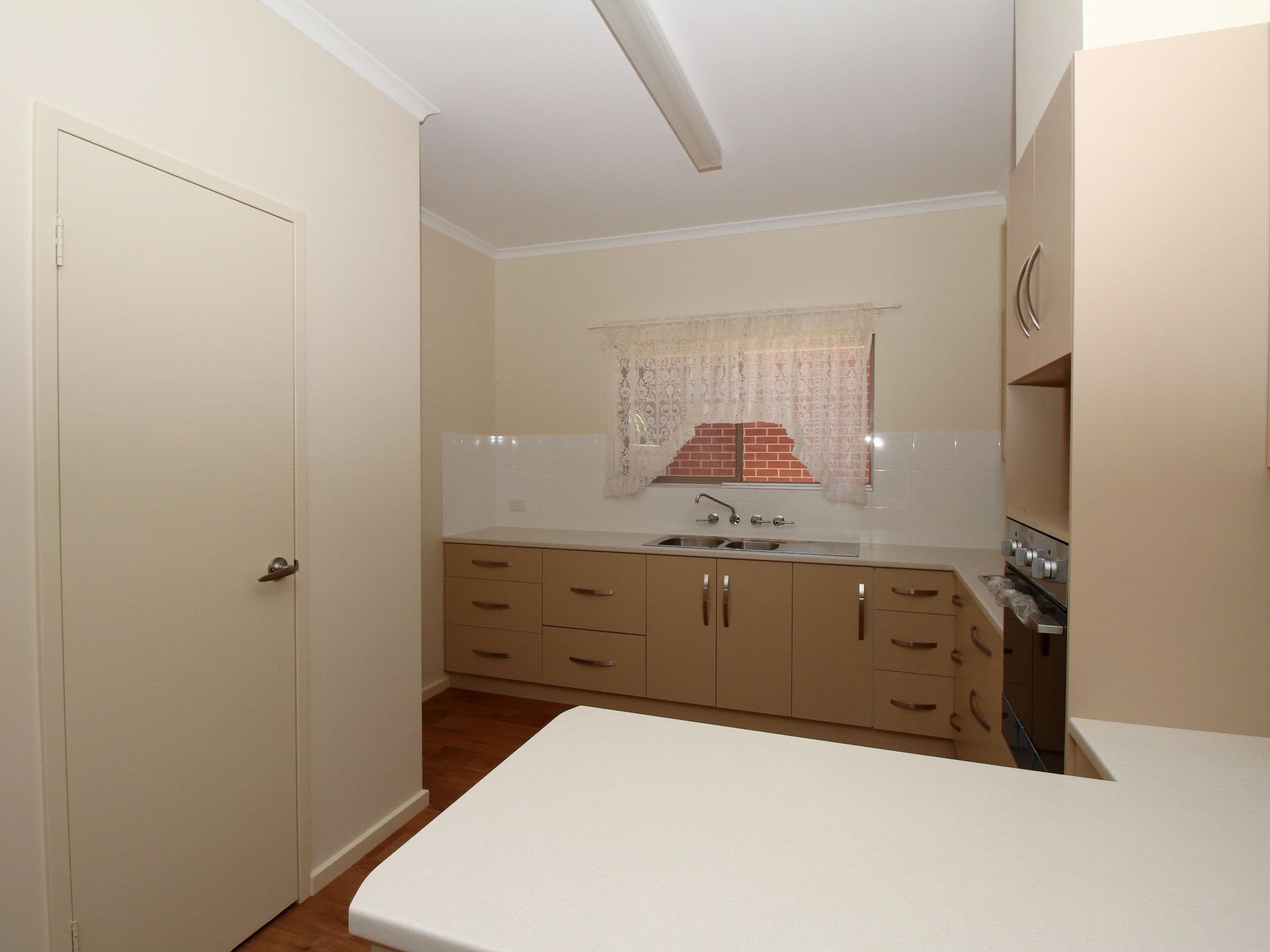 Unit 31 Bonneyview Village, Barmera SA 5345, Barmera - Thumbnail 7