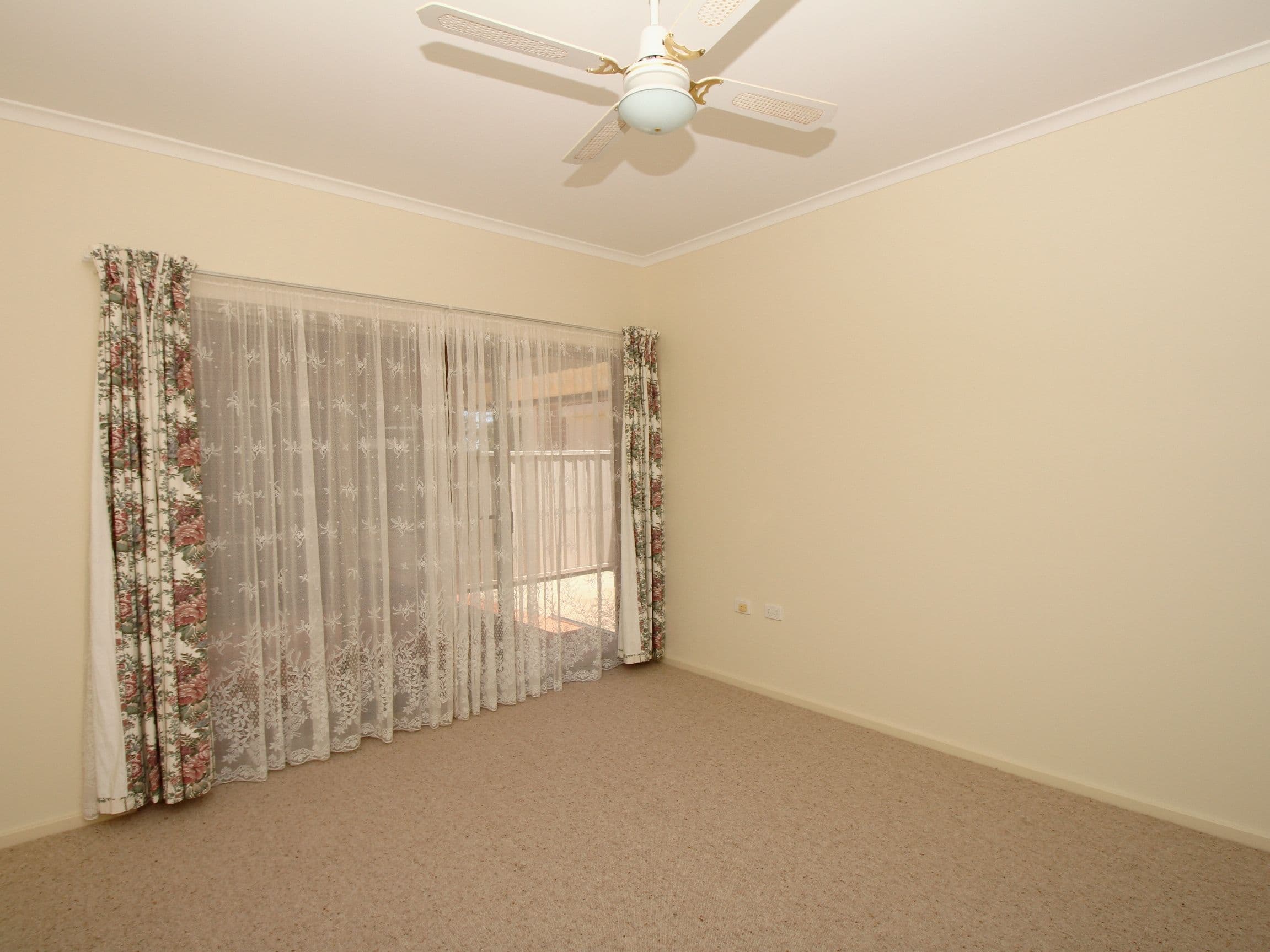 Unit 31 Bonneyview Village, Barmera SA 5345, Barmera - Thumbnail 8