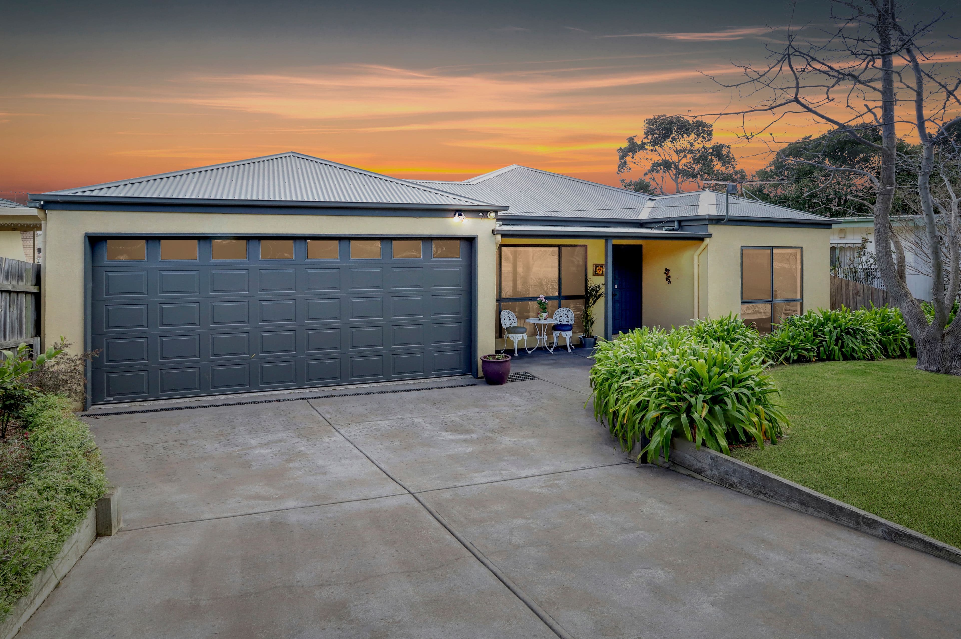 36 Dahlia Street, Dromana VIC 3936, Dromana - Image 1