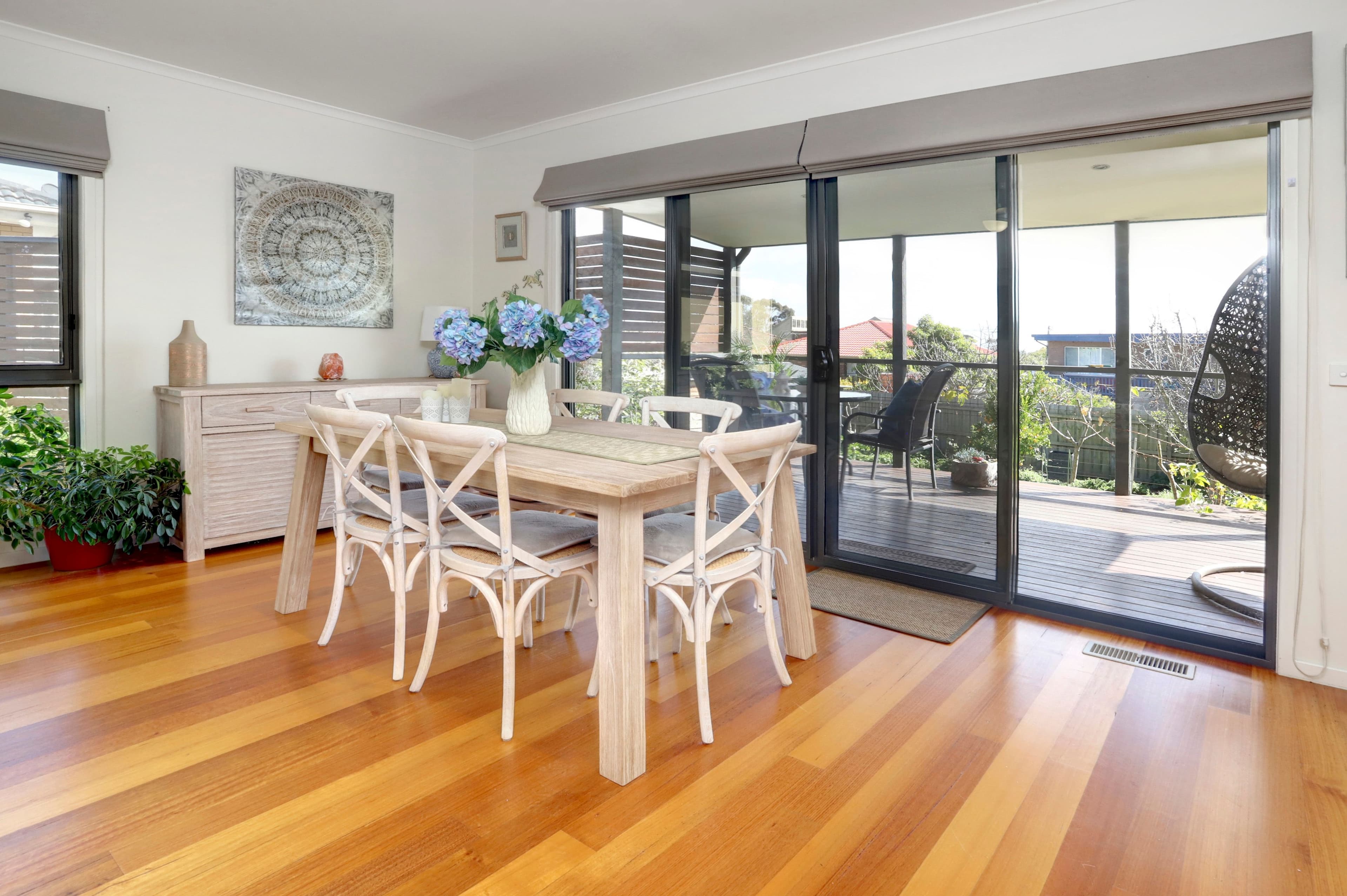 36 Dahlia Street, Dromana VIC 3936, Dromana - Thumbnail 3