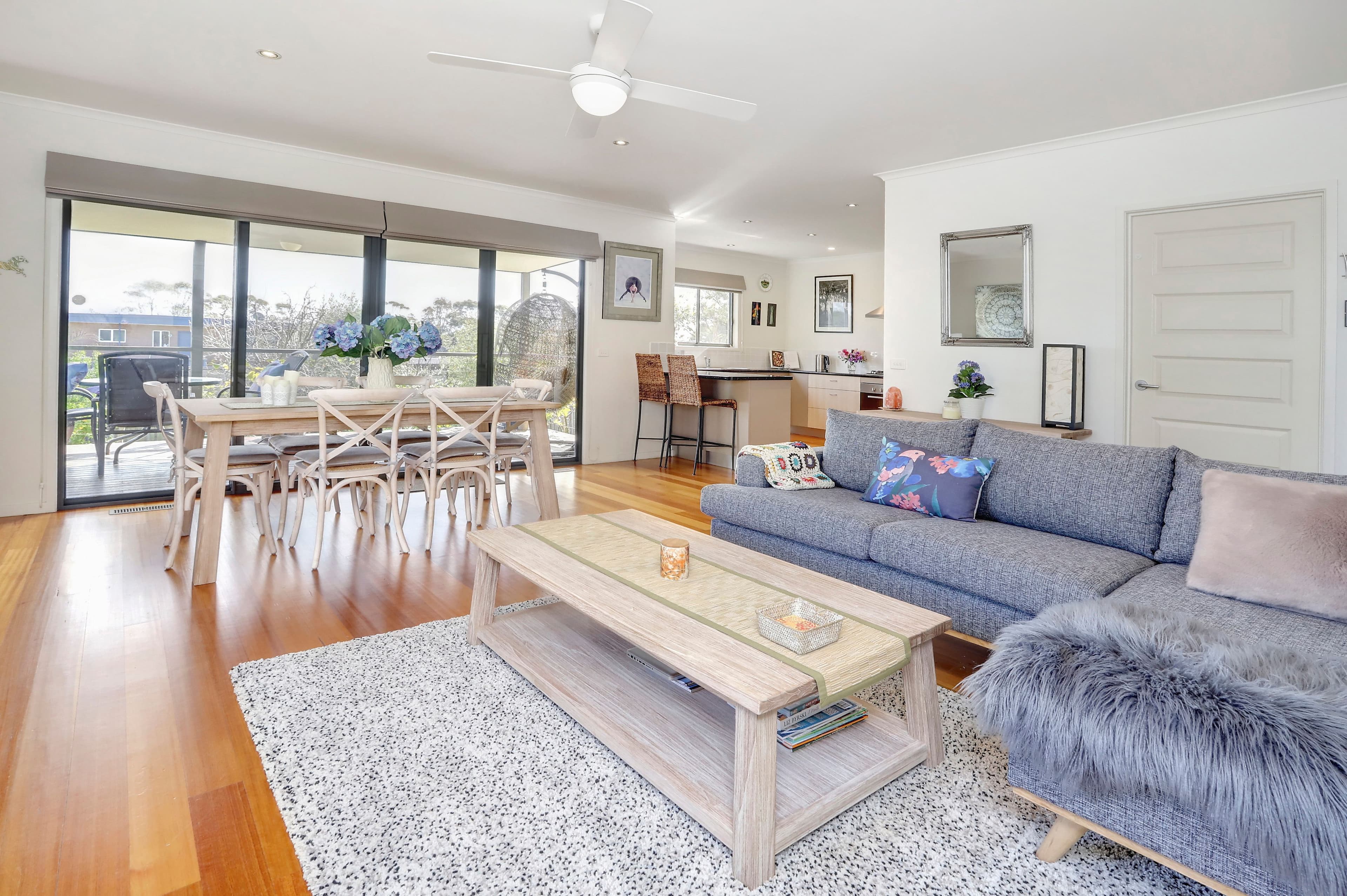 36 Dahlia Street, Dromana VIC 3936, Dromana - Thumbnail 4