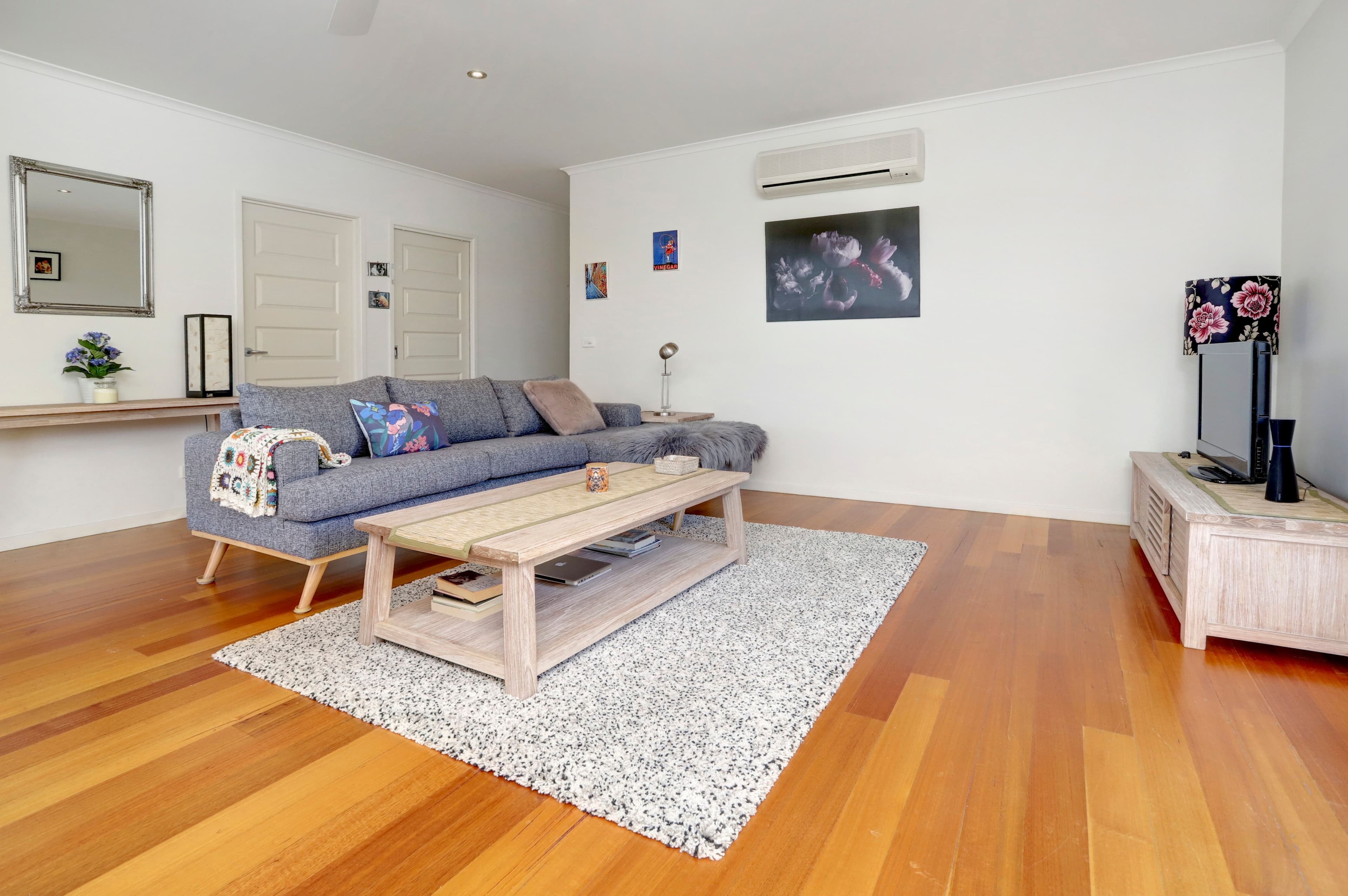 36 Dahlia Street, Dromana VIC 3936, Dromana - Thumbnail 5