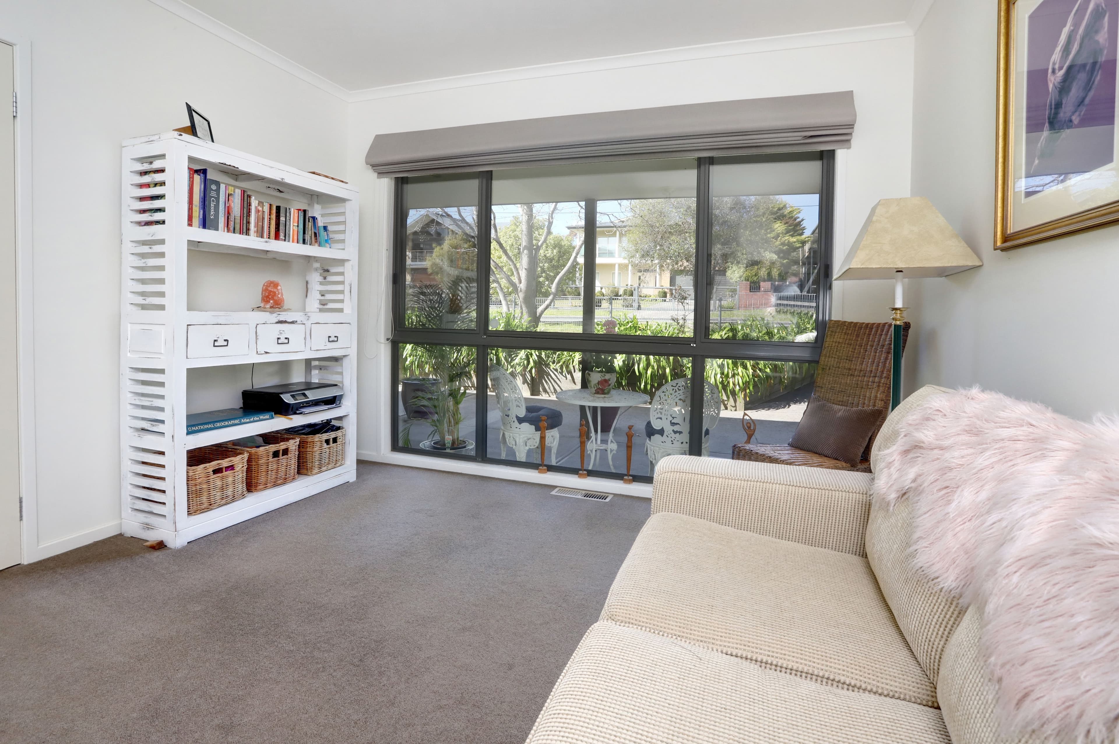 36 Dahlia Street, Dromana VIC 3936, Dromana - Thumbnail 6