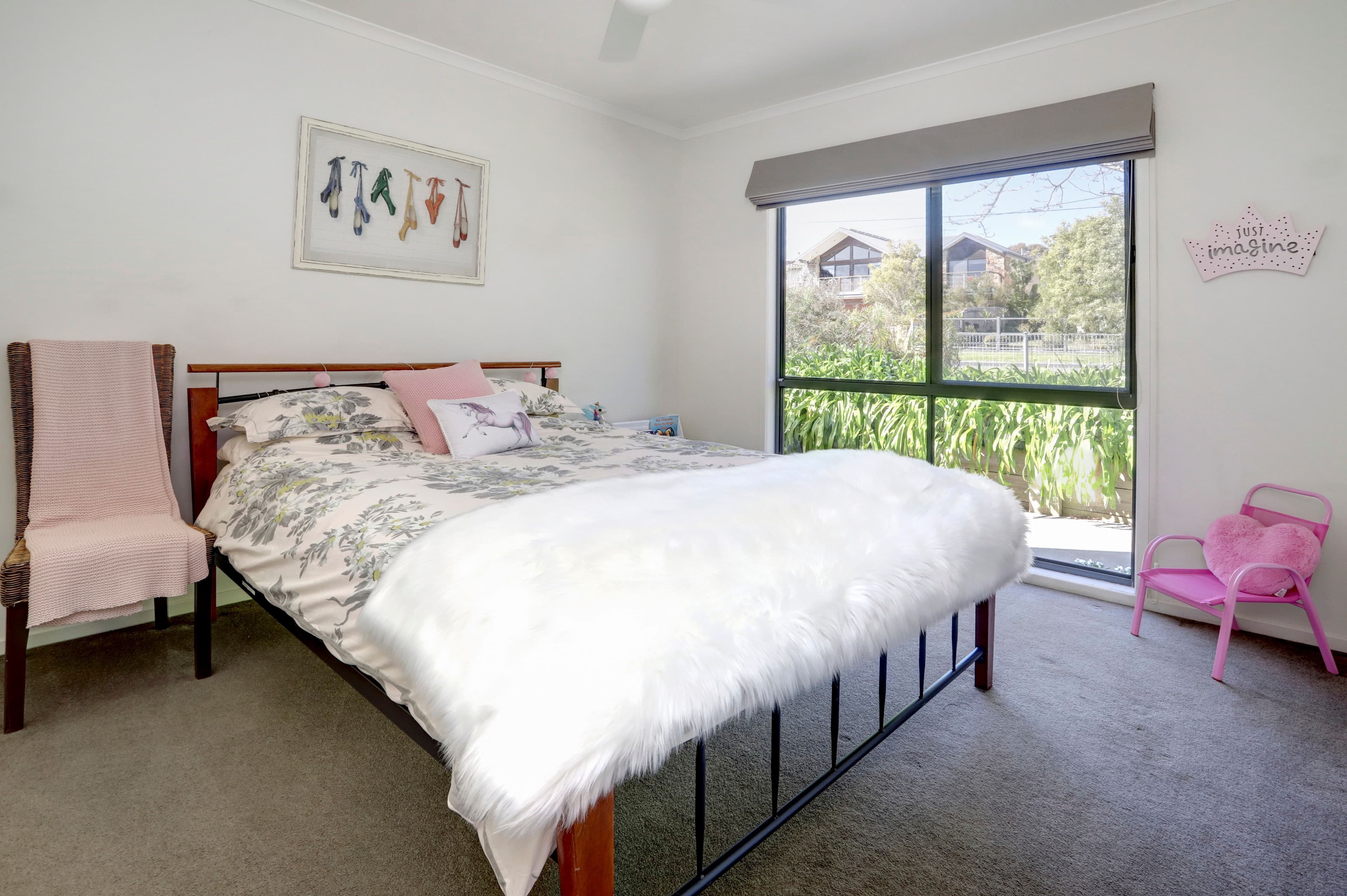 36 Dahlia Street, Dromana VIC 3936, Dromana - Thumbnail 7
