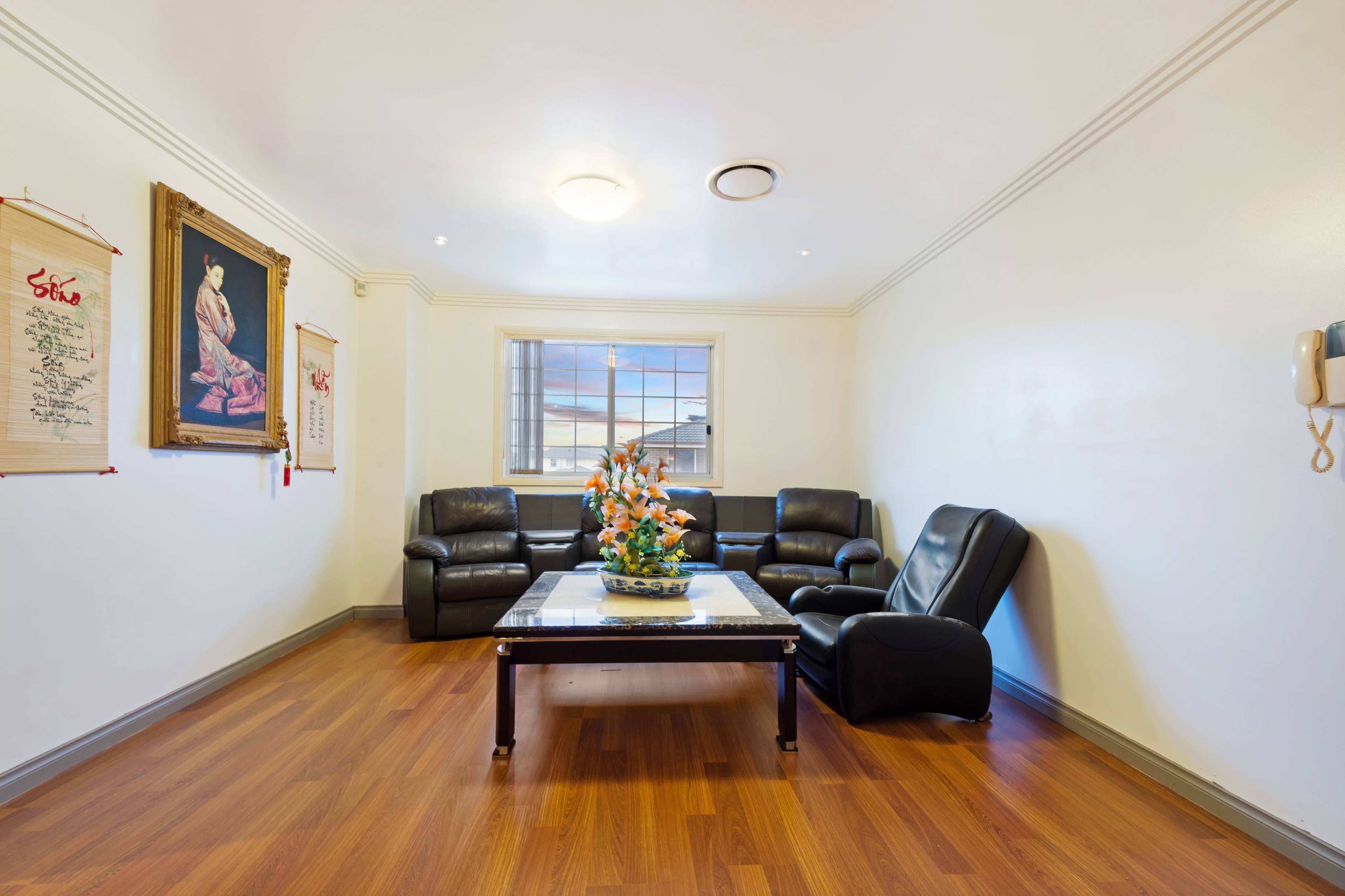 5 Bellerive Close, West Hoxton - Thumbnail 5