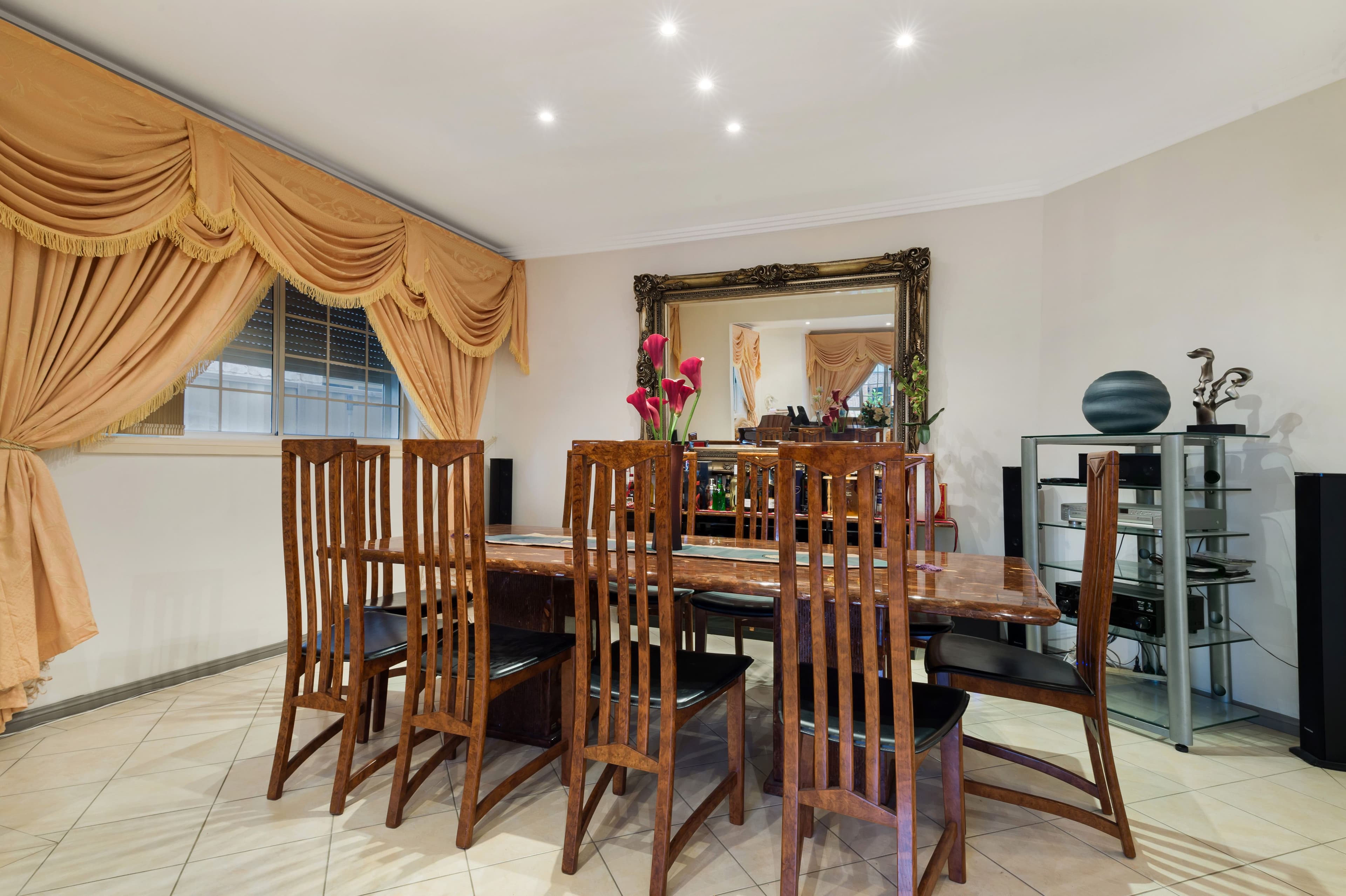 5 Bellerive Close, West Hoxton - Thumbnail 6