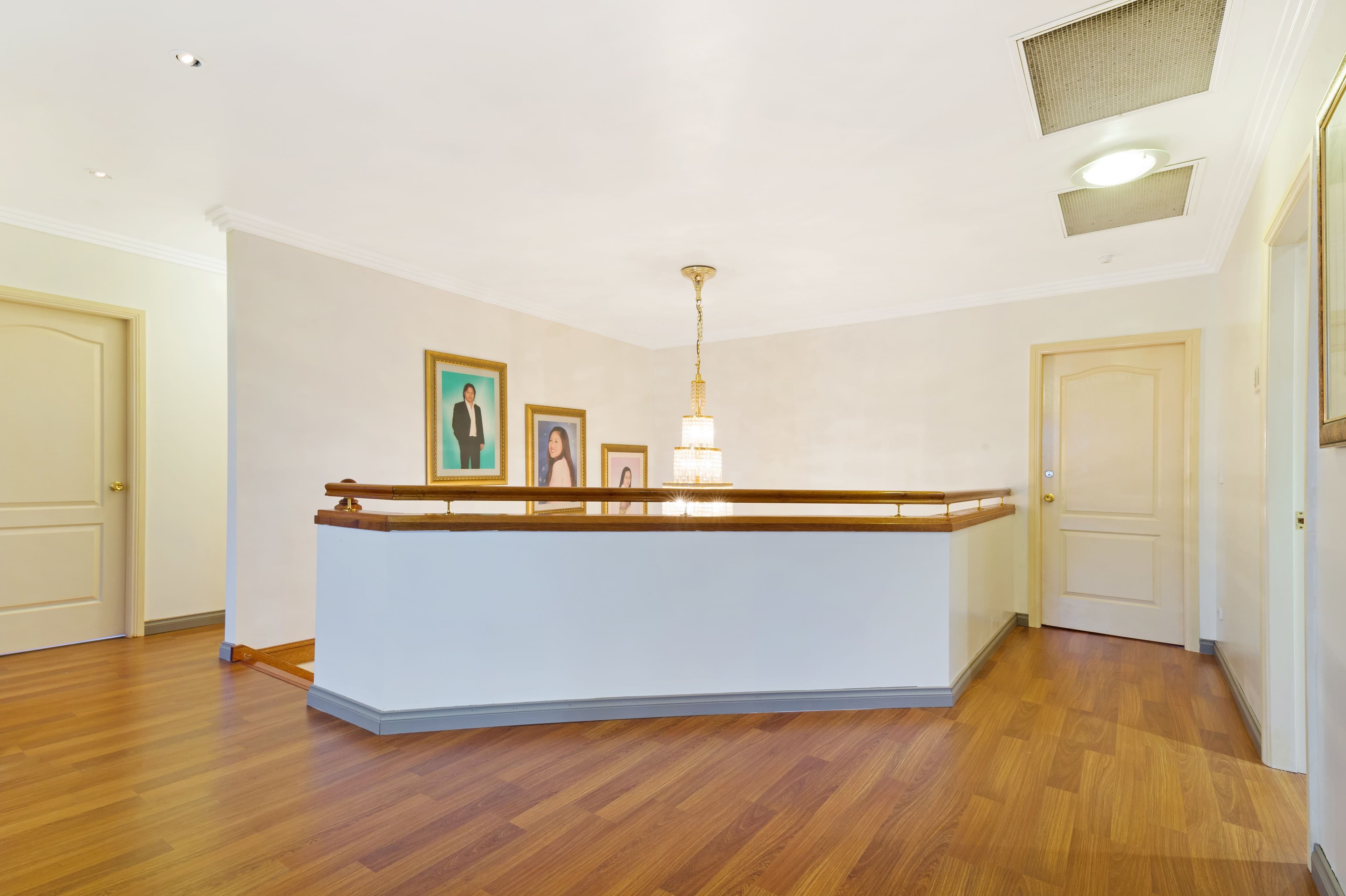 5 Bellerive Close, West Hoxton - Thumbnail 7