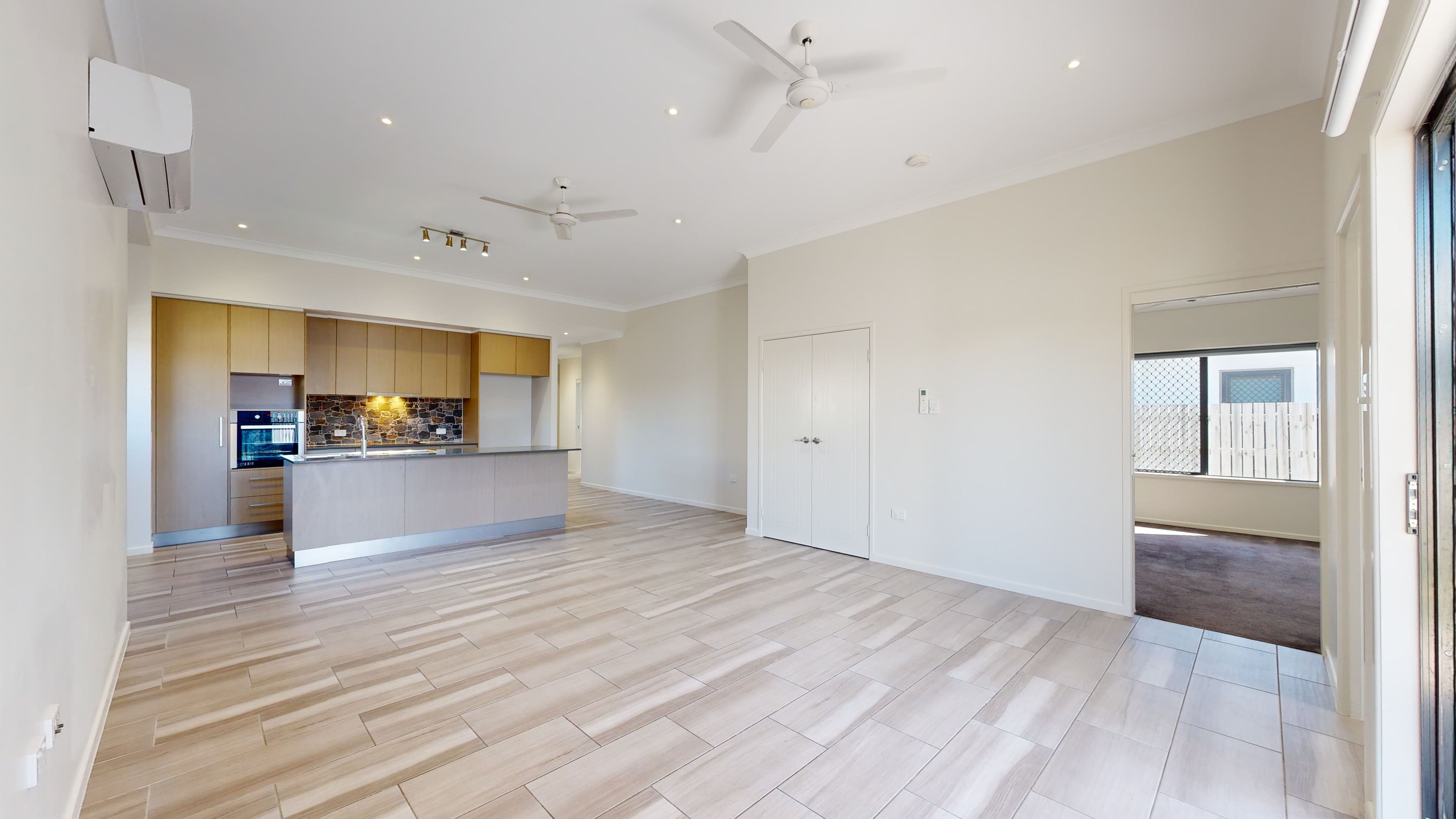 17 Barnfield Street, Mount Low QLD 4818, Mount Low - Thumbnail 3