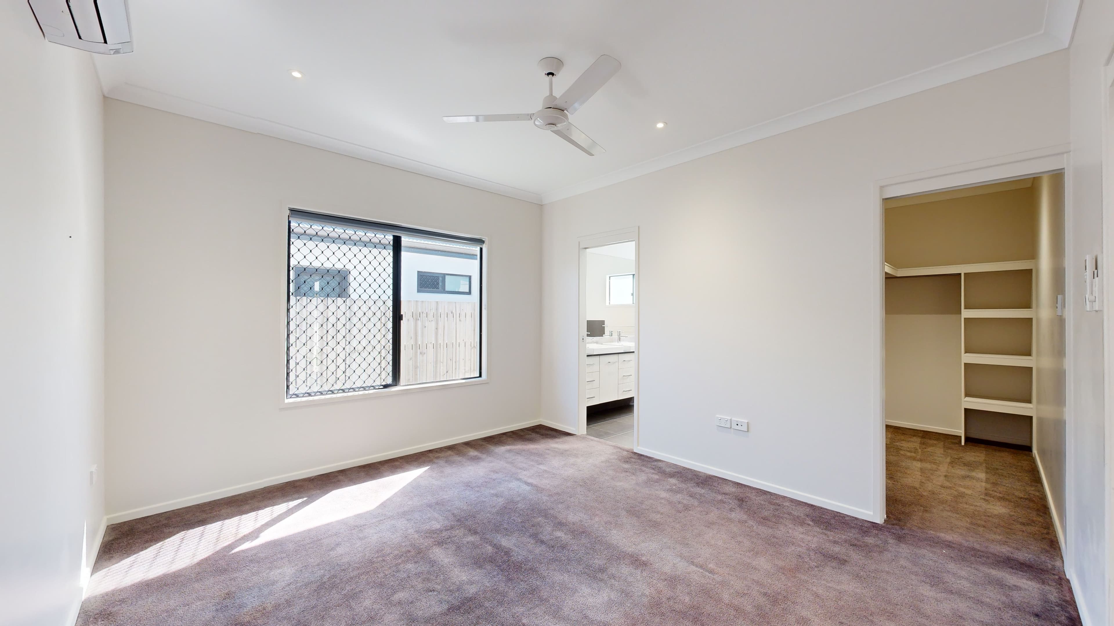 17 Barnfield Street, Mount Low QLD 4818, Mount Low - Thumbnail 6