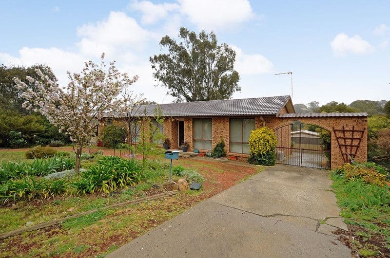 26 Embling Street, WANNIASSA ACT 2903, Wanniassa - Thumbnail 2