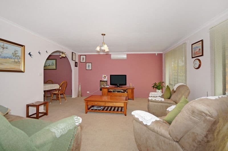 26 Embling Street, WANNIASSA ACT 2903, Wanniassa - Thumbnail 3