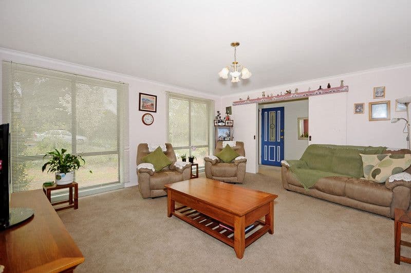 26 Embling Street, WANNIASSA ACT 2903, Wanniassa - Thumbnail 4
