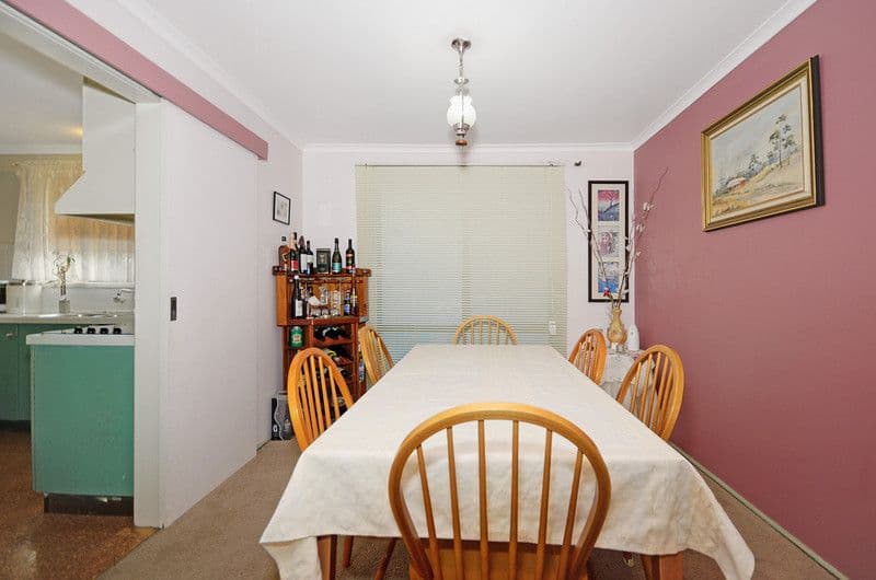 26 Embling Street, WANNIASSA ACT 2903, Wanniassa - Thumbnail 5