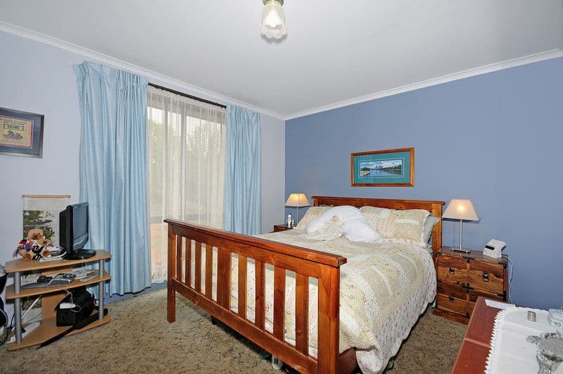 26 Embling Street, WANNIASSA ACT 2903, Wanniassa - Thumbnail 6